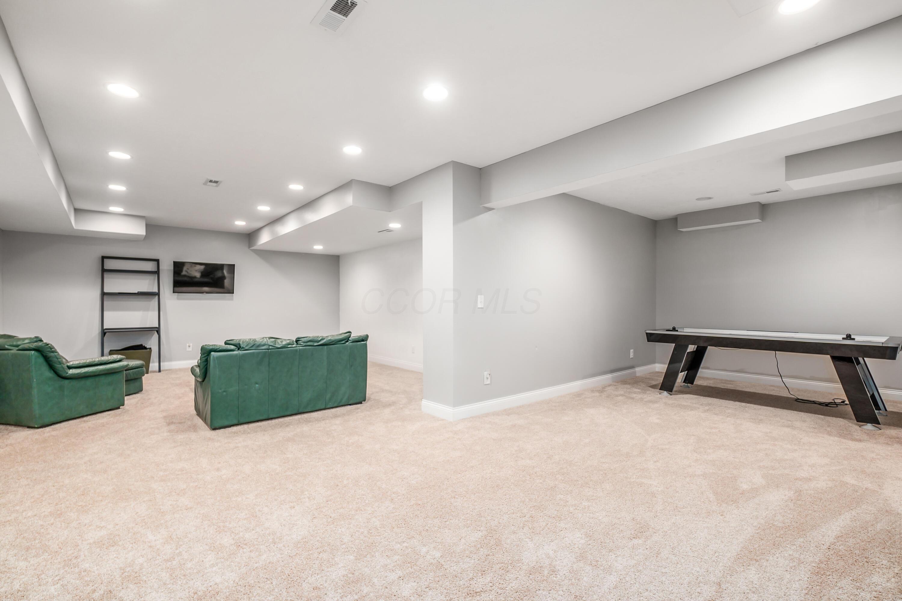 7685 Skarlocken Green