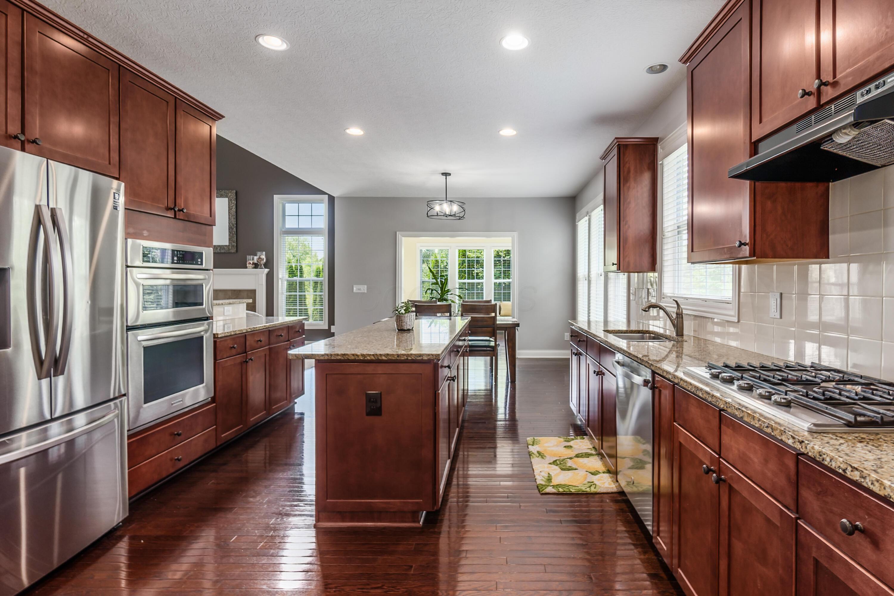 7685 Skarlocken Green