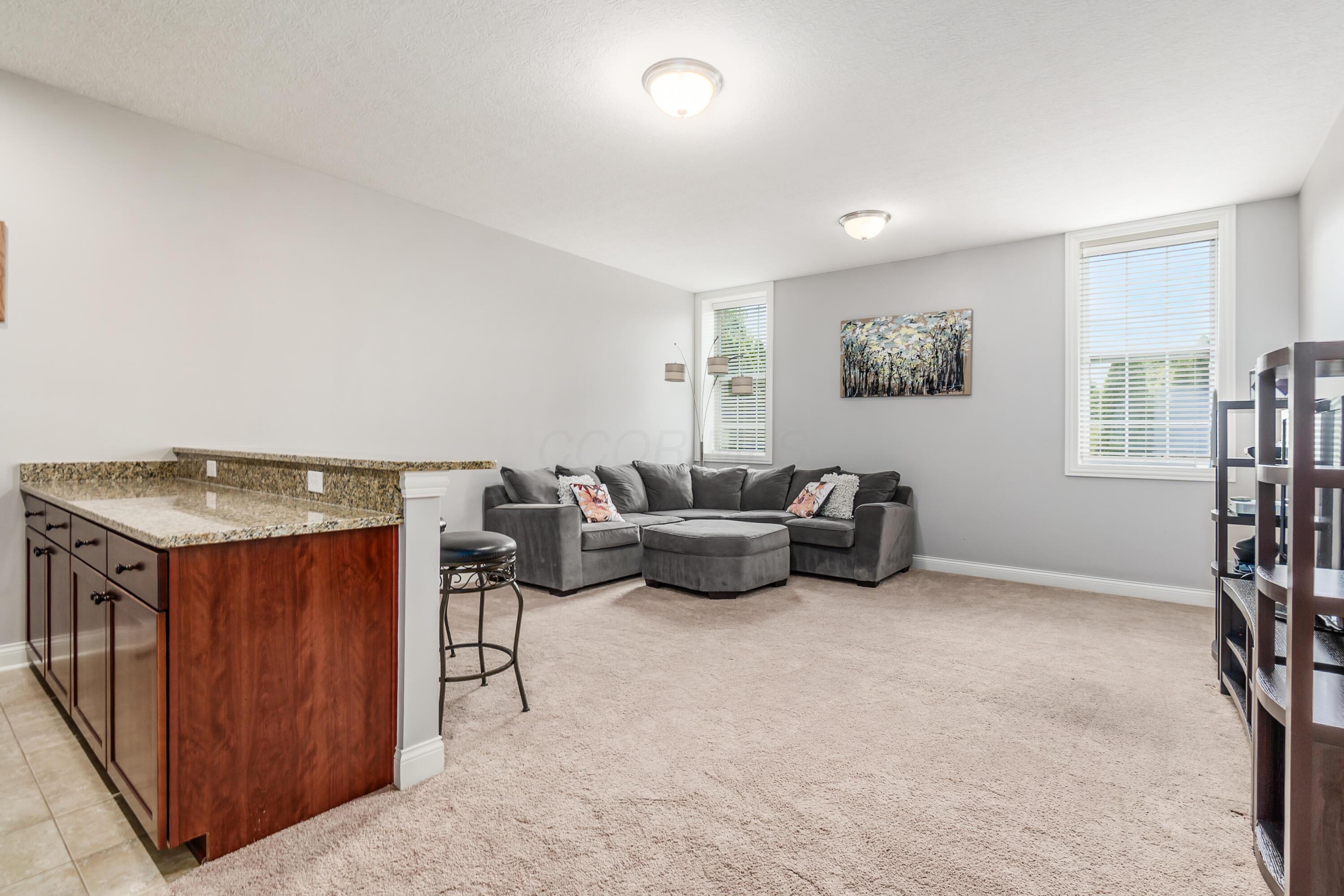 7685 Skarlocken Green