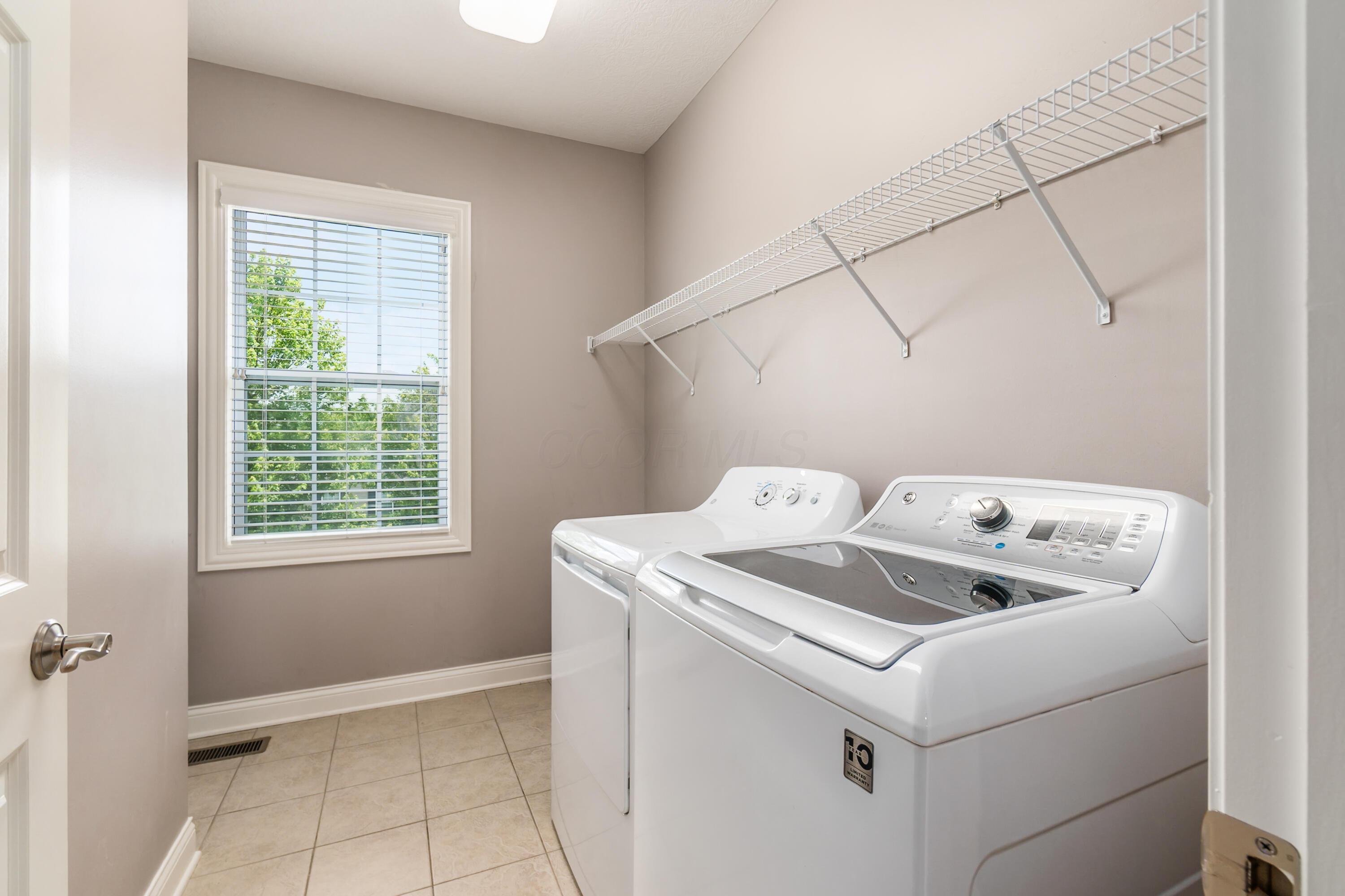 7685 Skarlocken Green