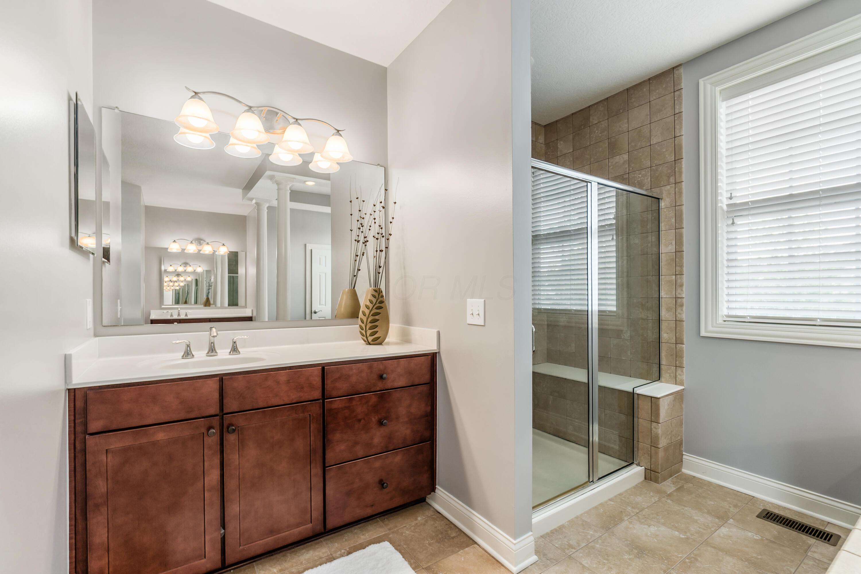 7685 Skarlocken Green