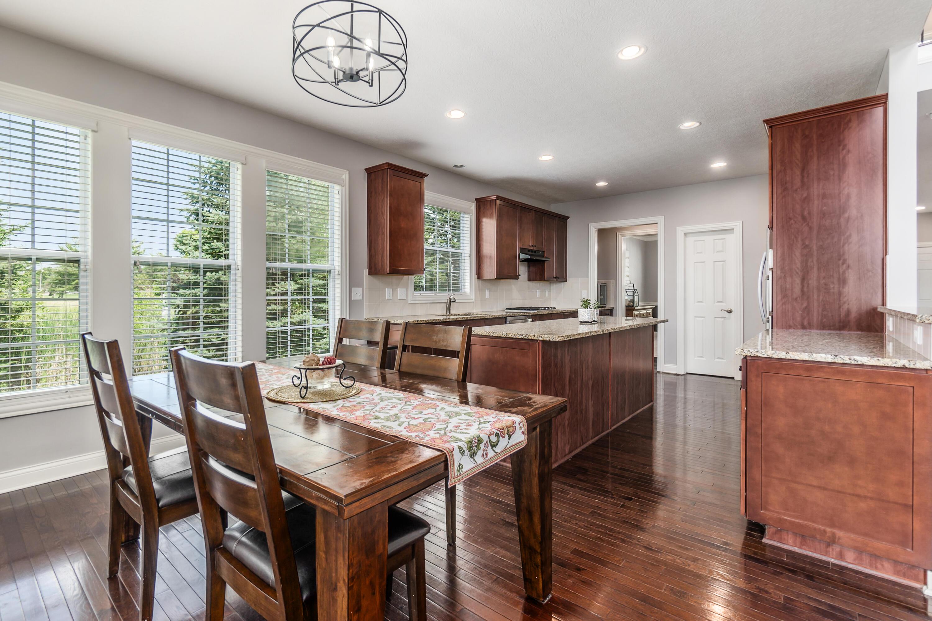 7685 Skarlocken Green