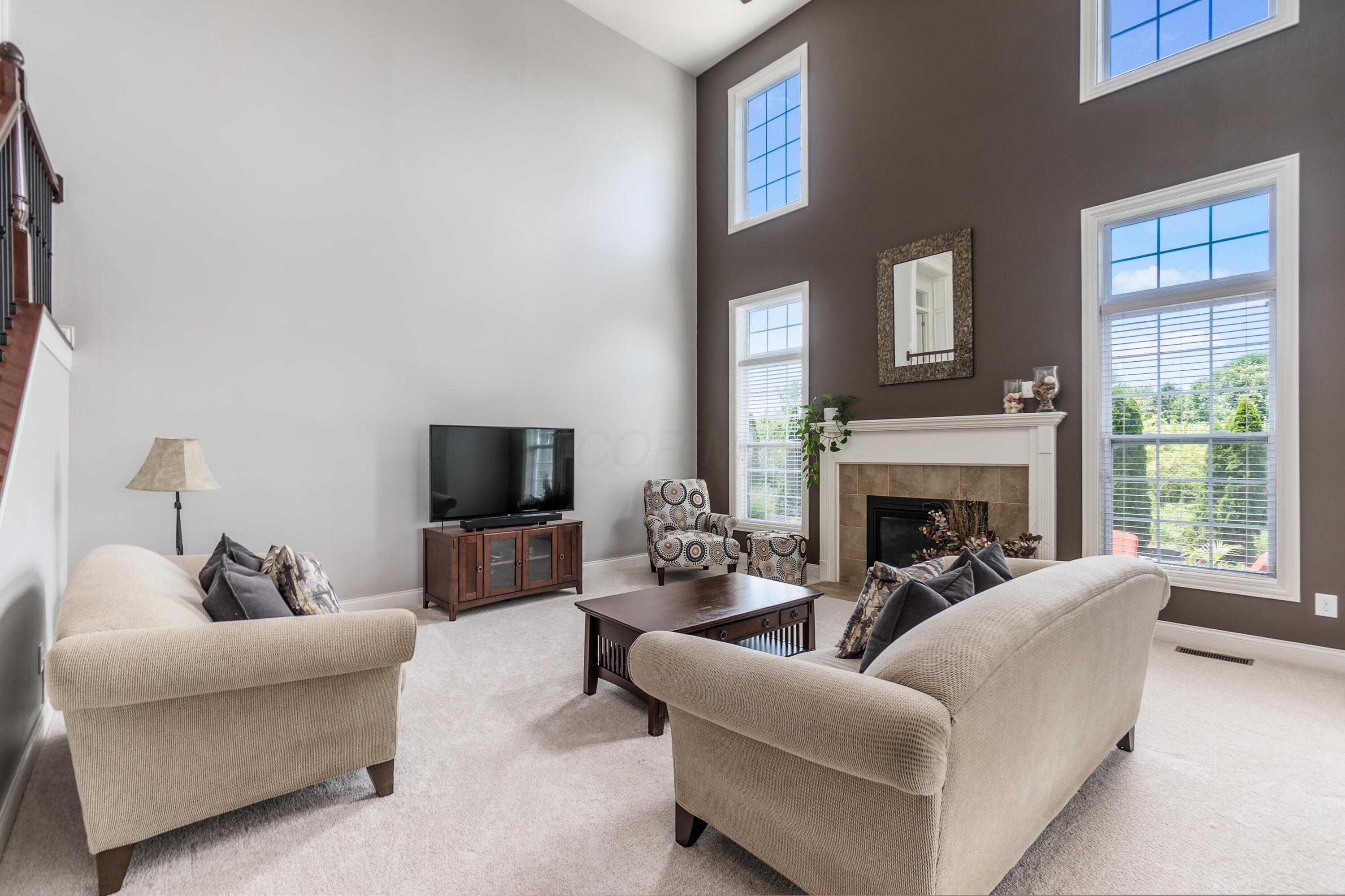 7685 Skarlocken Green