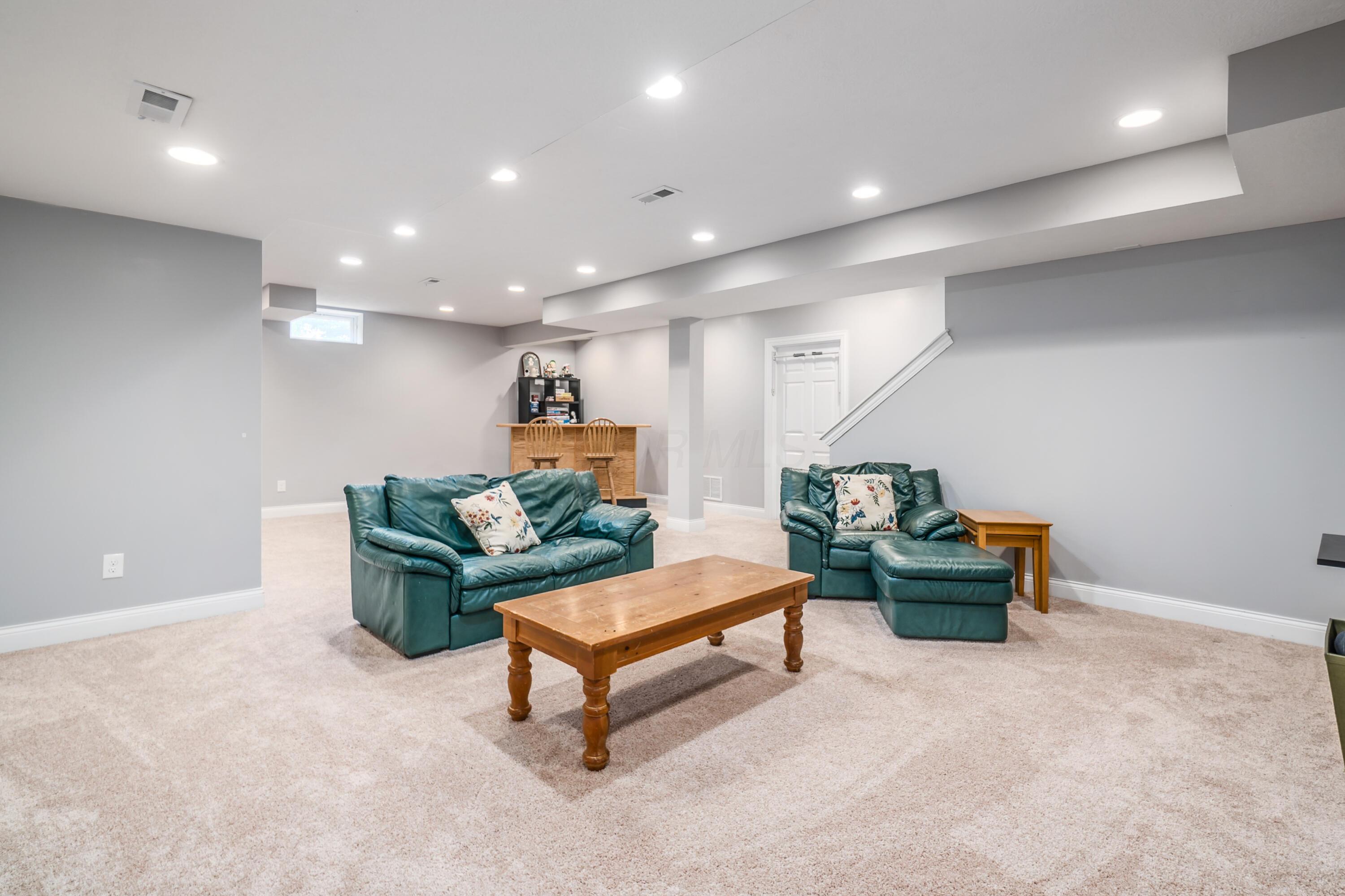 7685 Skarlocken Green