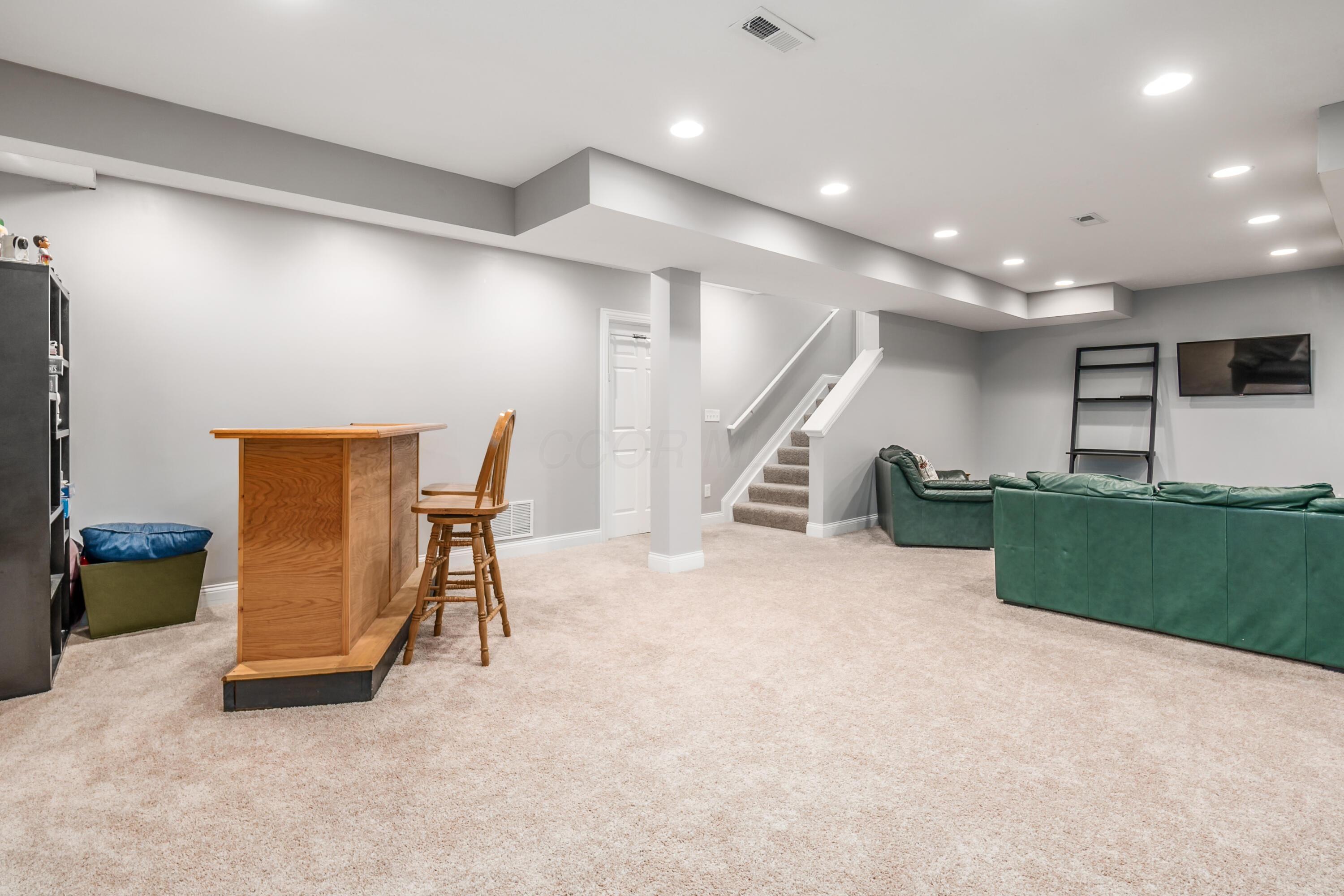 7685 Skarlocken Green