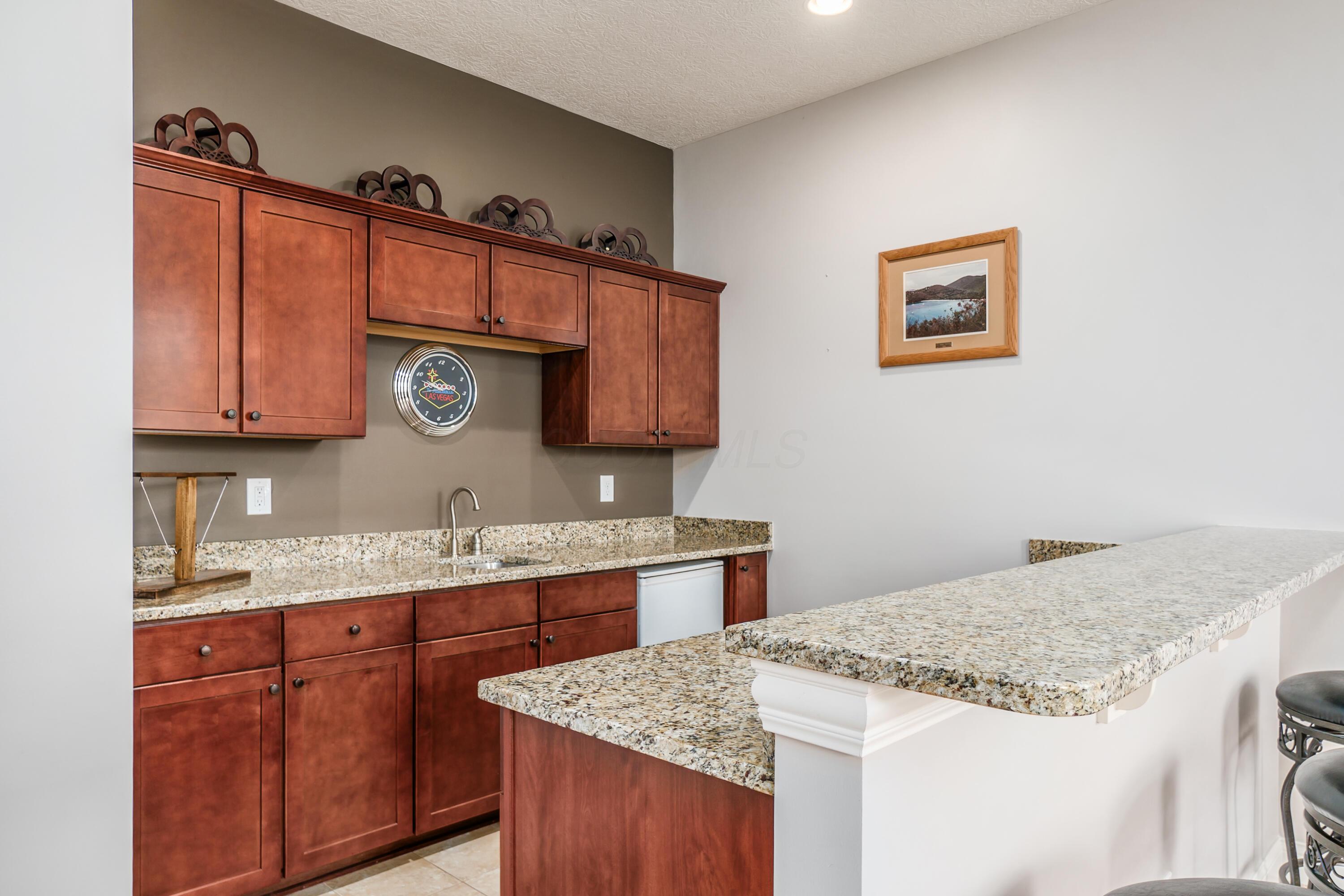 7685 Skarlocken Green