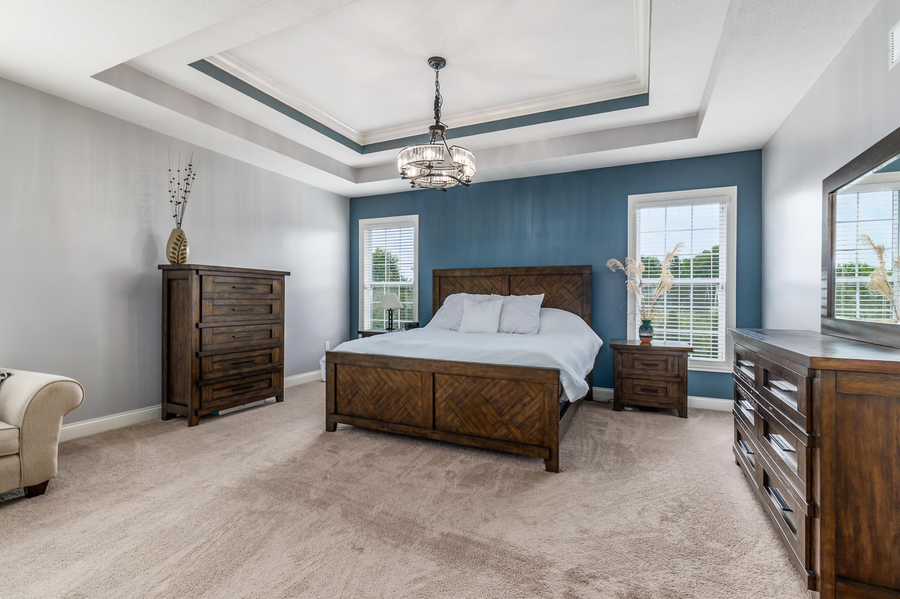 7685 Skarlocken Green