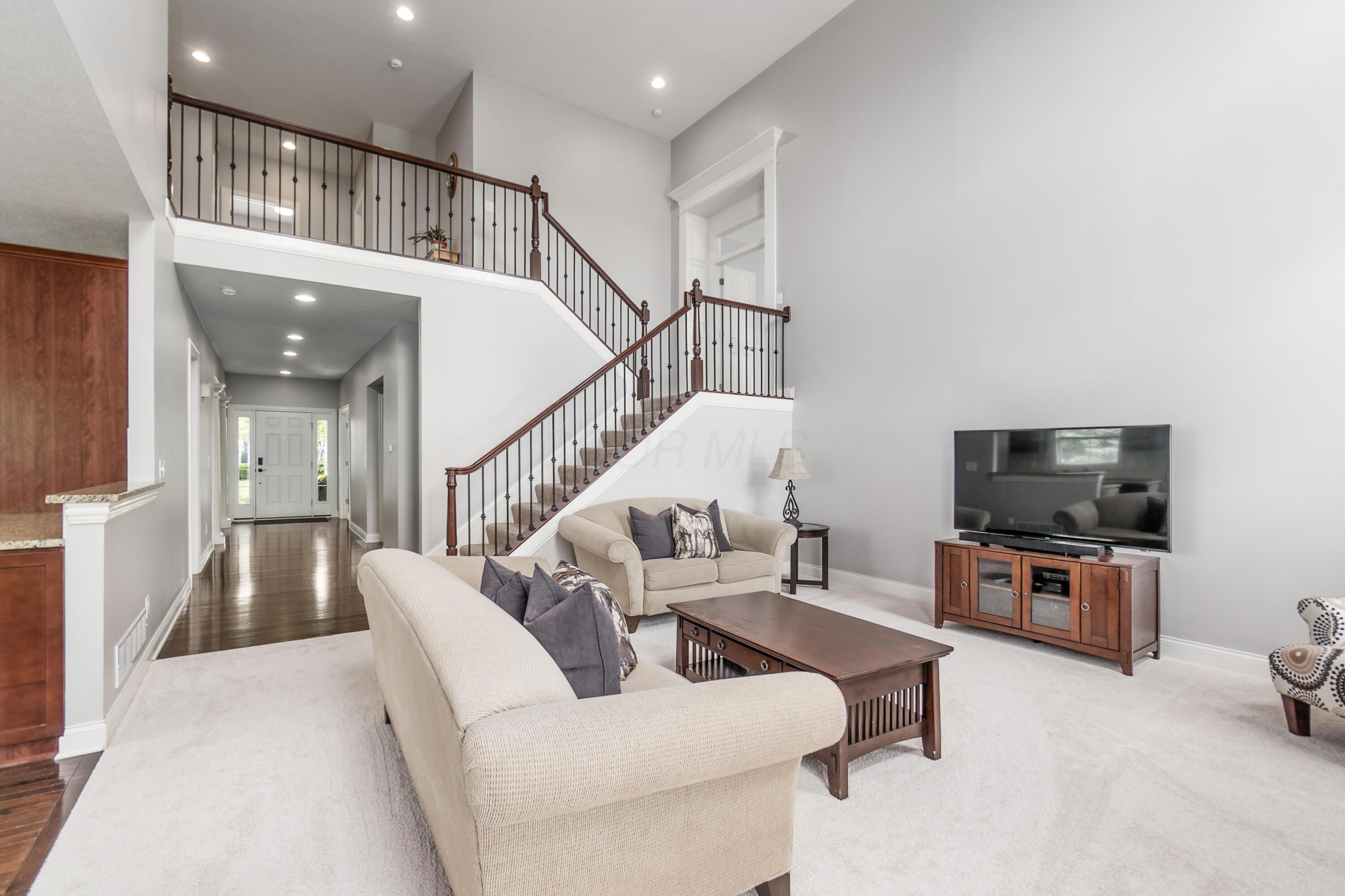 7685 Skarlocken Green