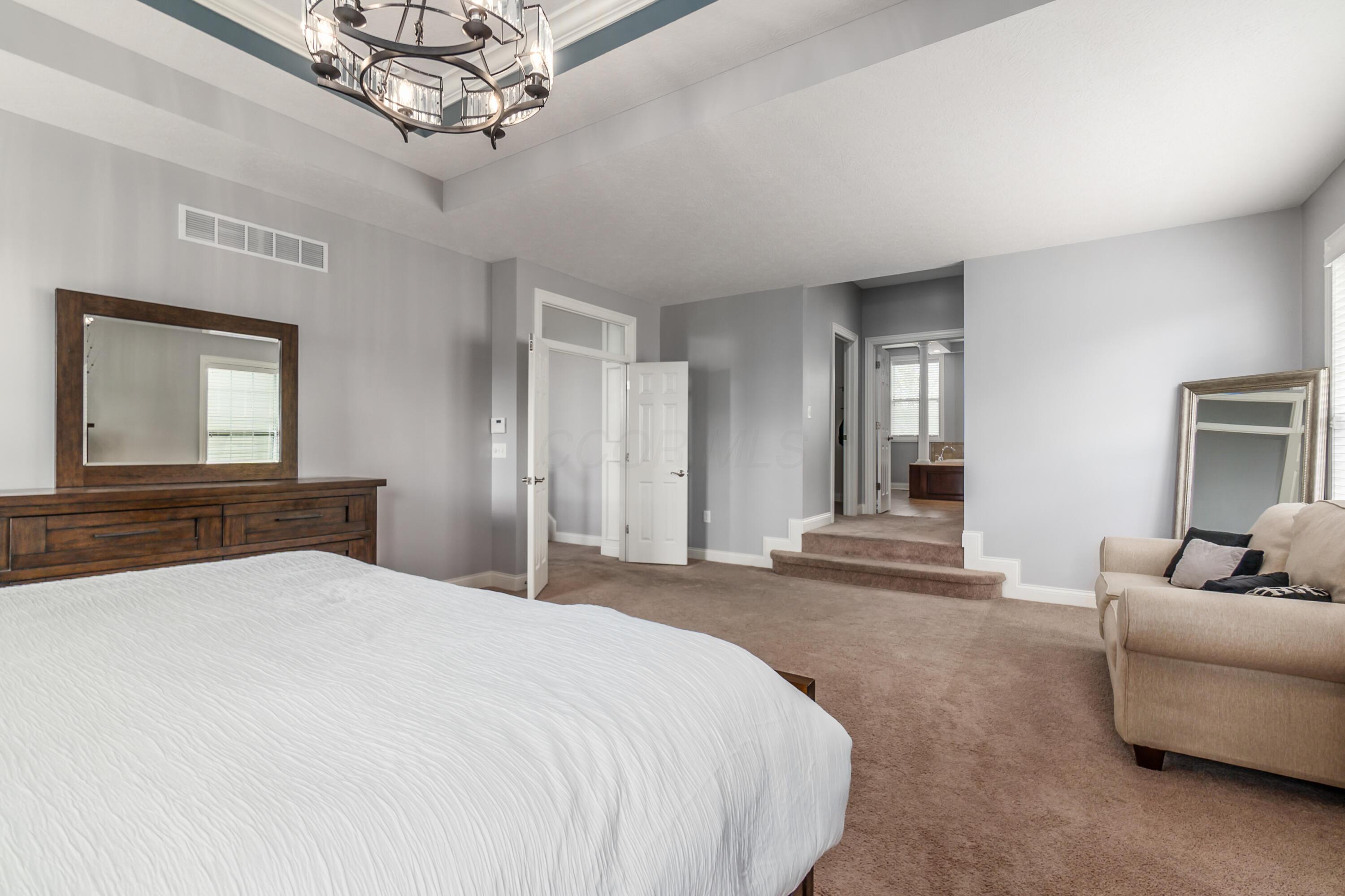 7685 Skarlocken Green