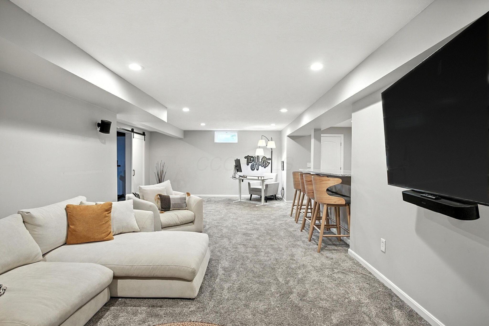 6946 Dean Farm Road