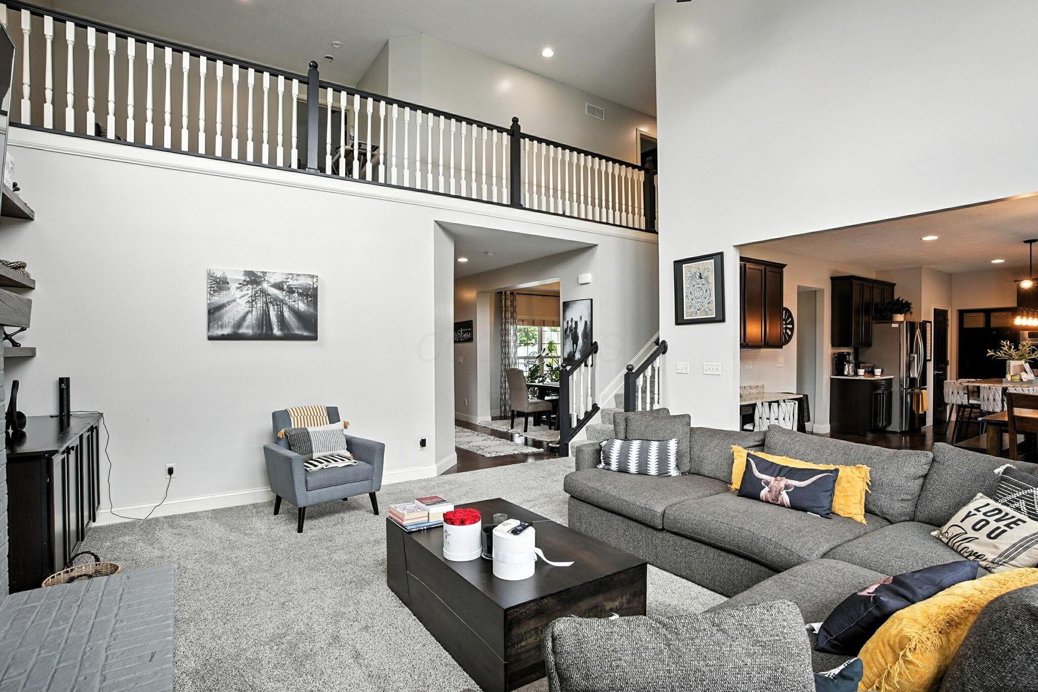 6946 Dean Farm Road