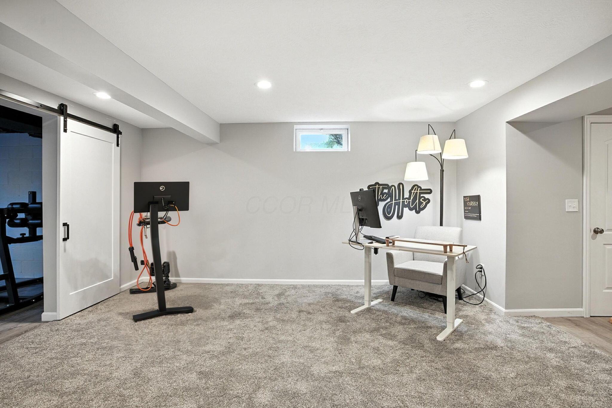 6946 Dean Farm Road