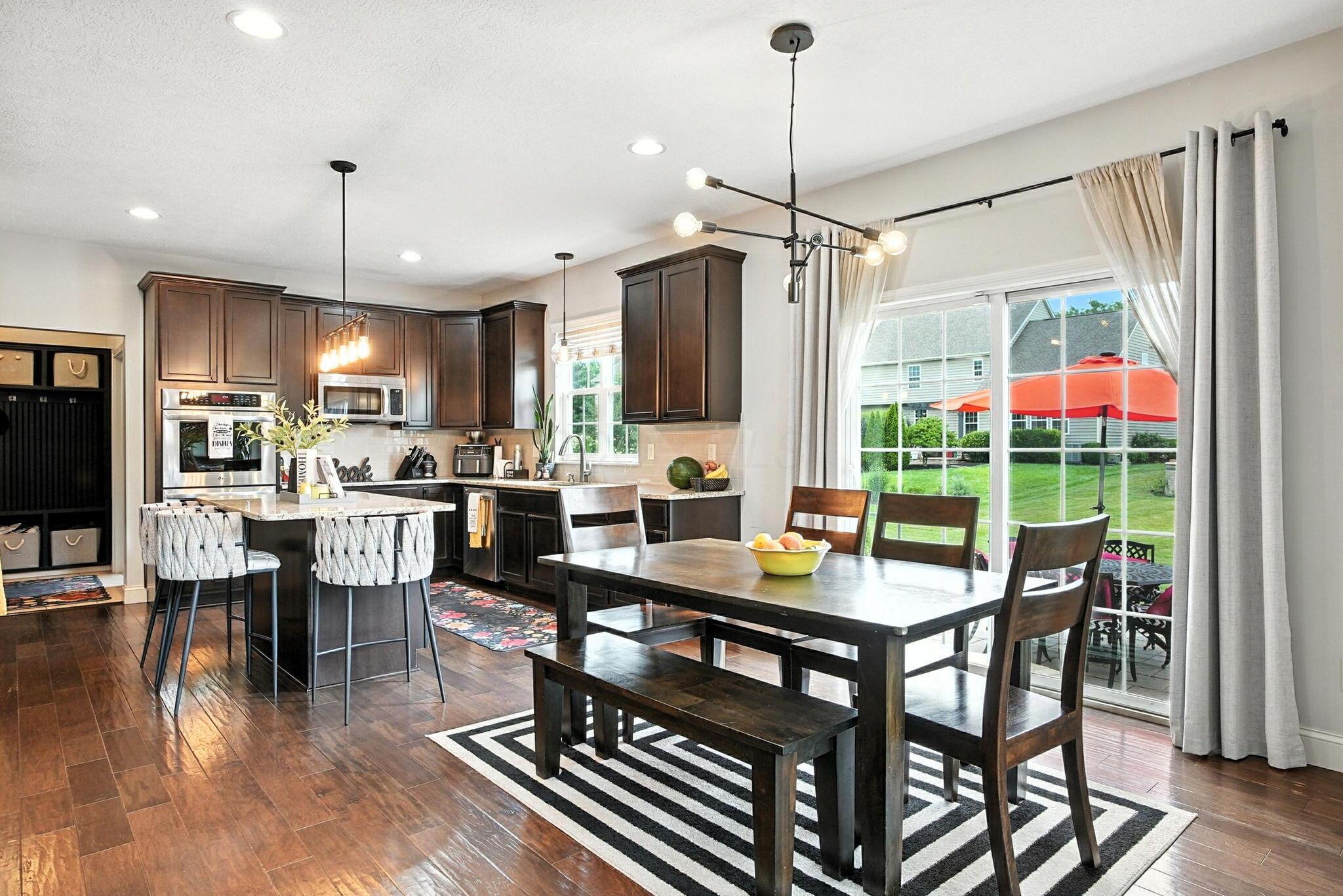 6946 Dean Farm Road