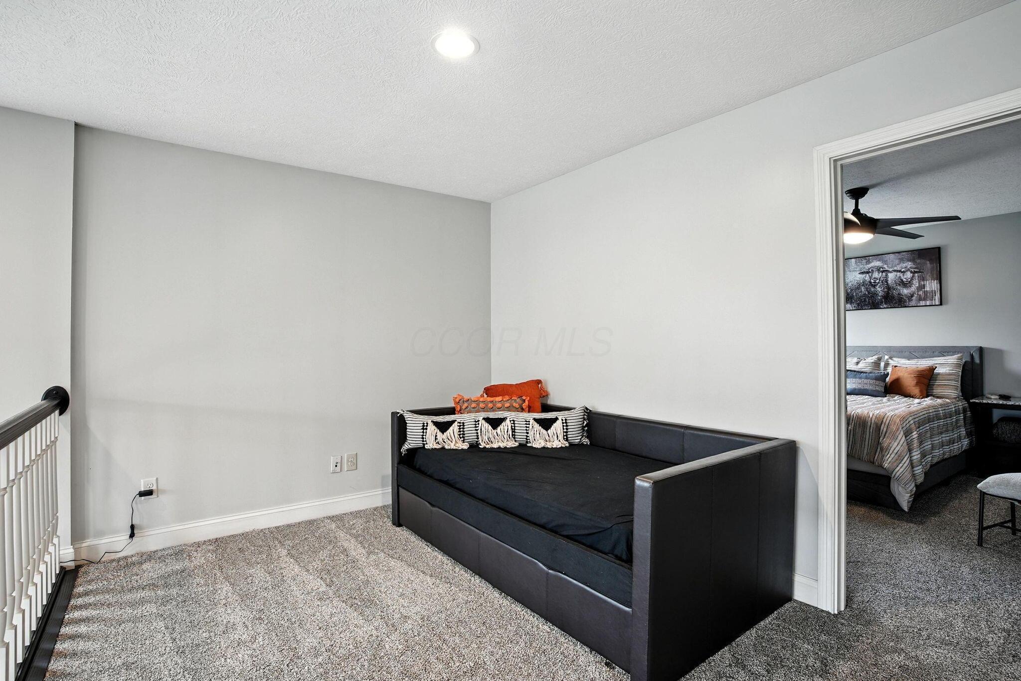 6946 Dean Farm Road