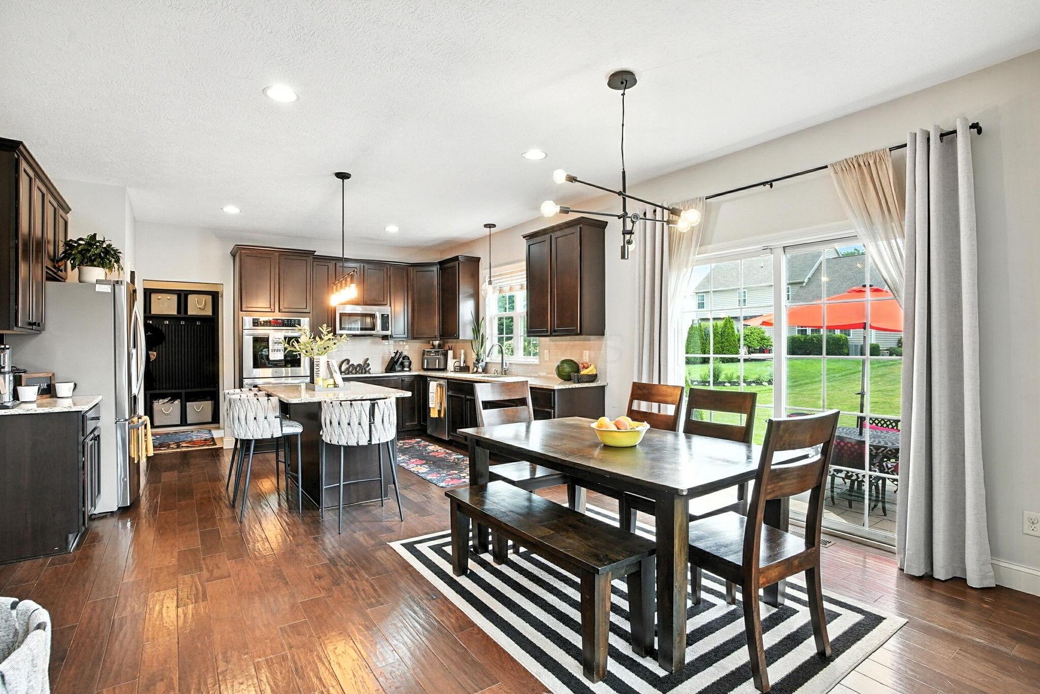 6946 Dean Farm Road