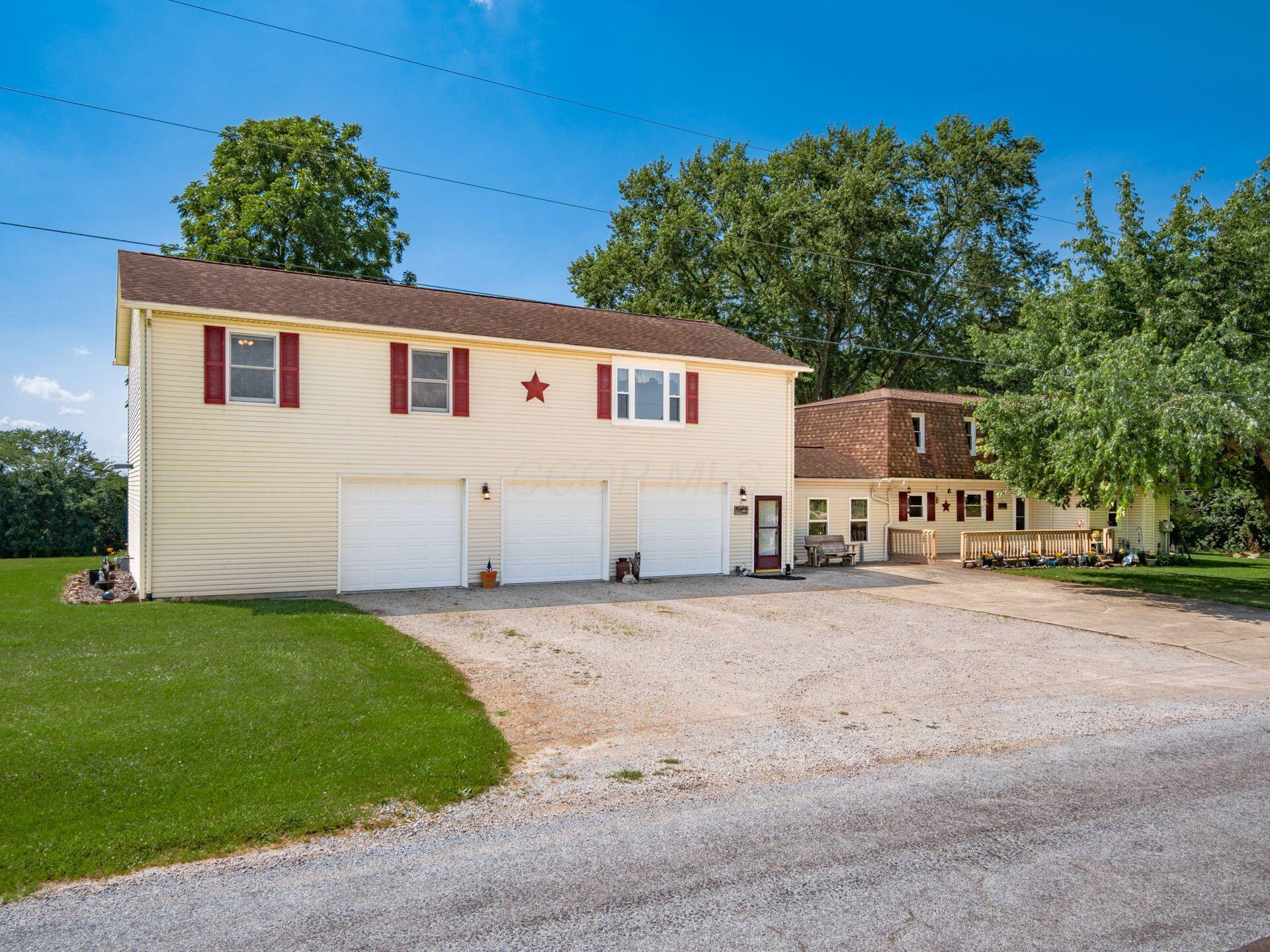 4494 County Road 15