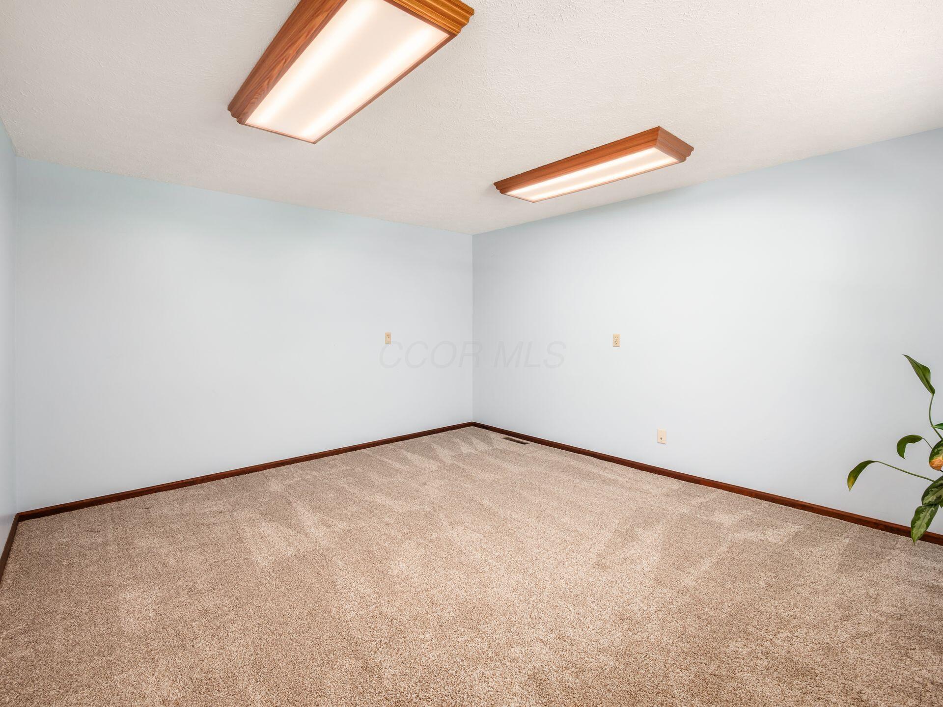 4494 County Road 15