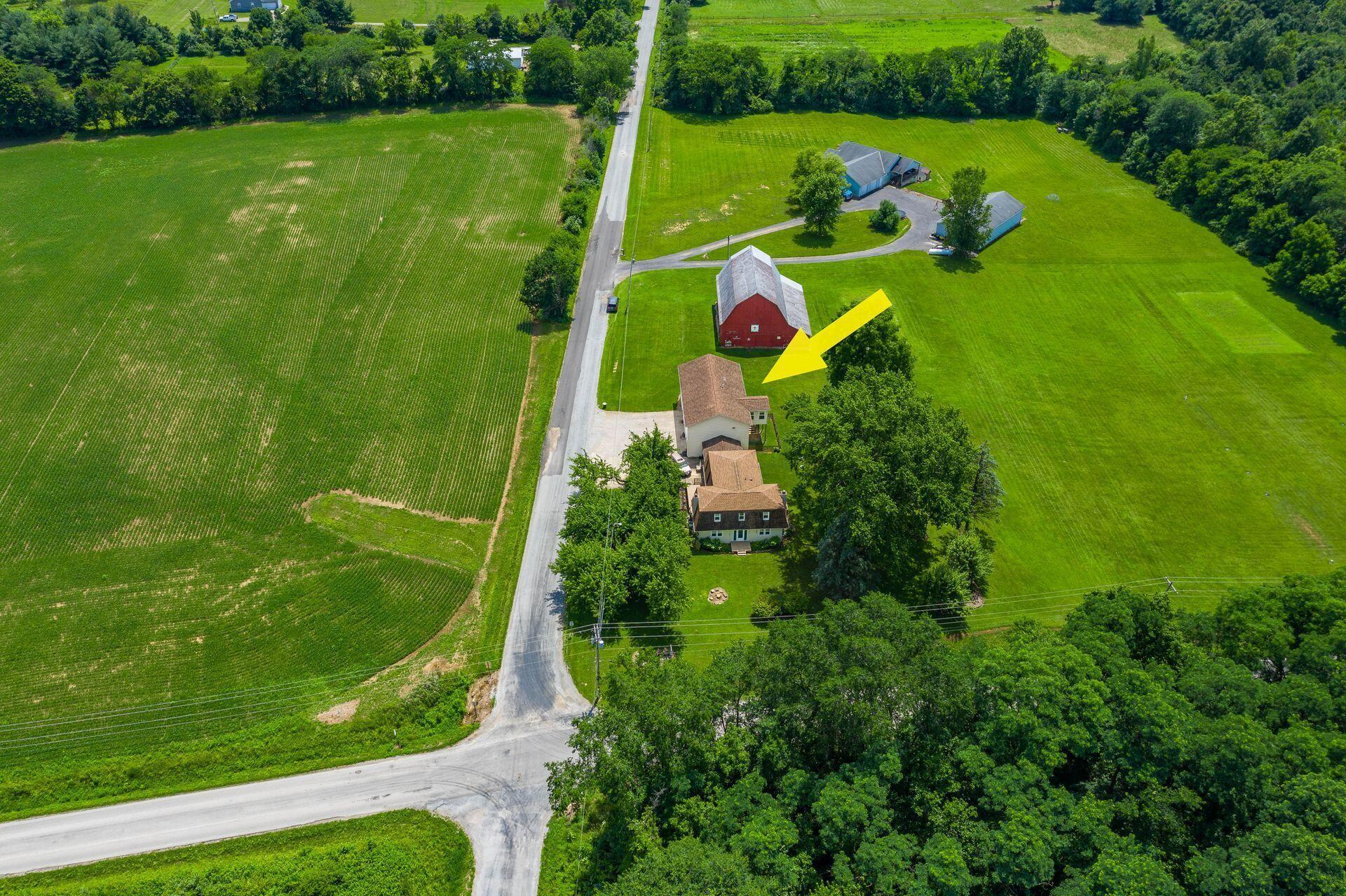 4494 County Road 15