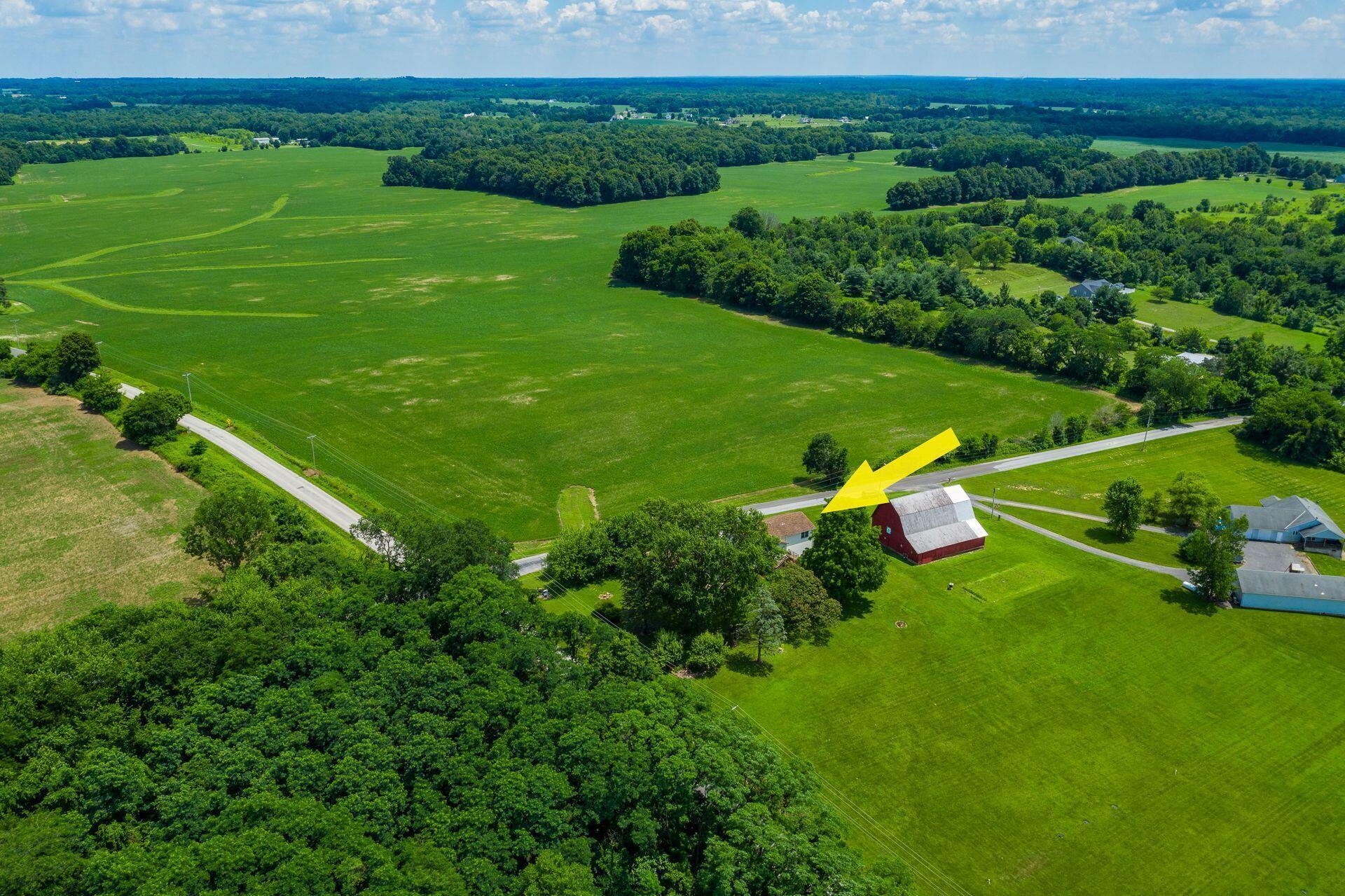 4494 County Road 15