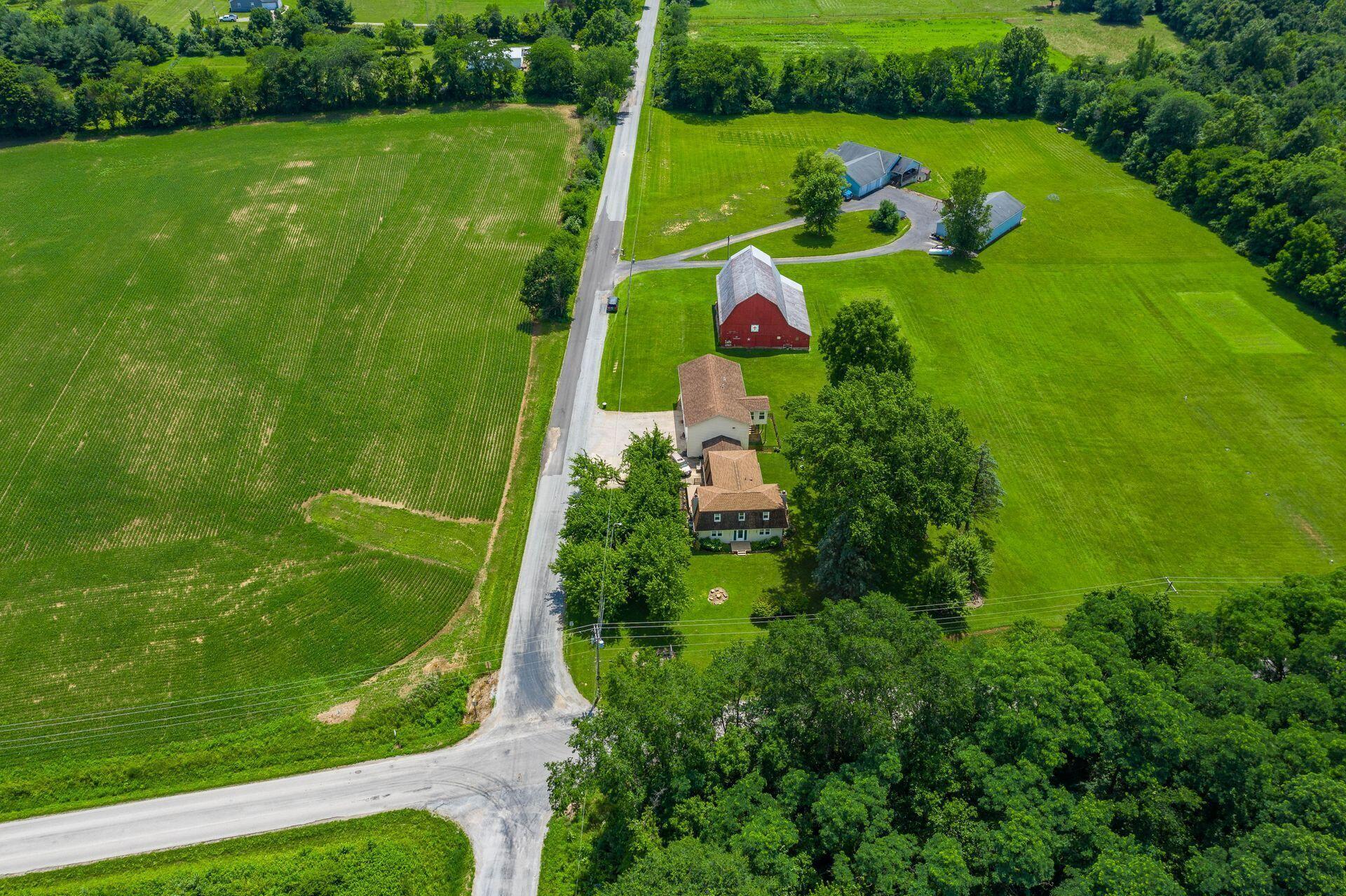 4494 County Road 15