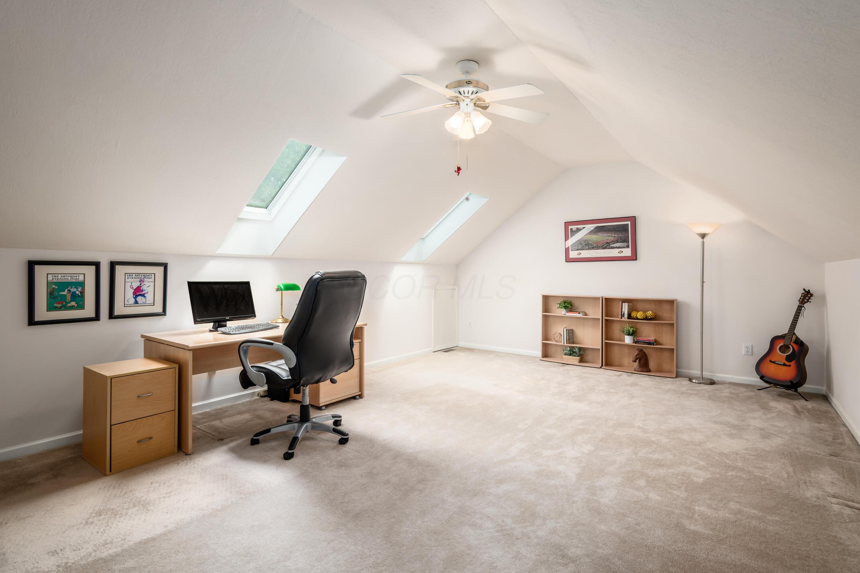 6611 Lower Lake Drive