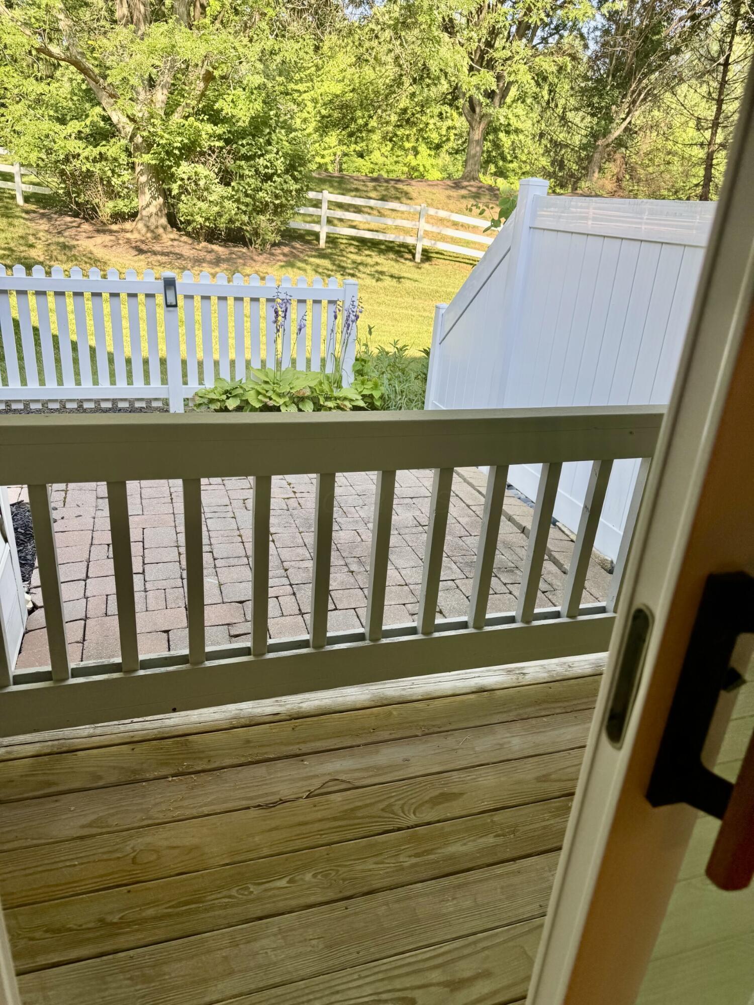 6611 Lower Lake Drive