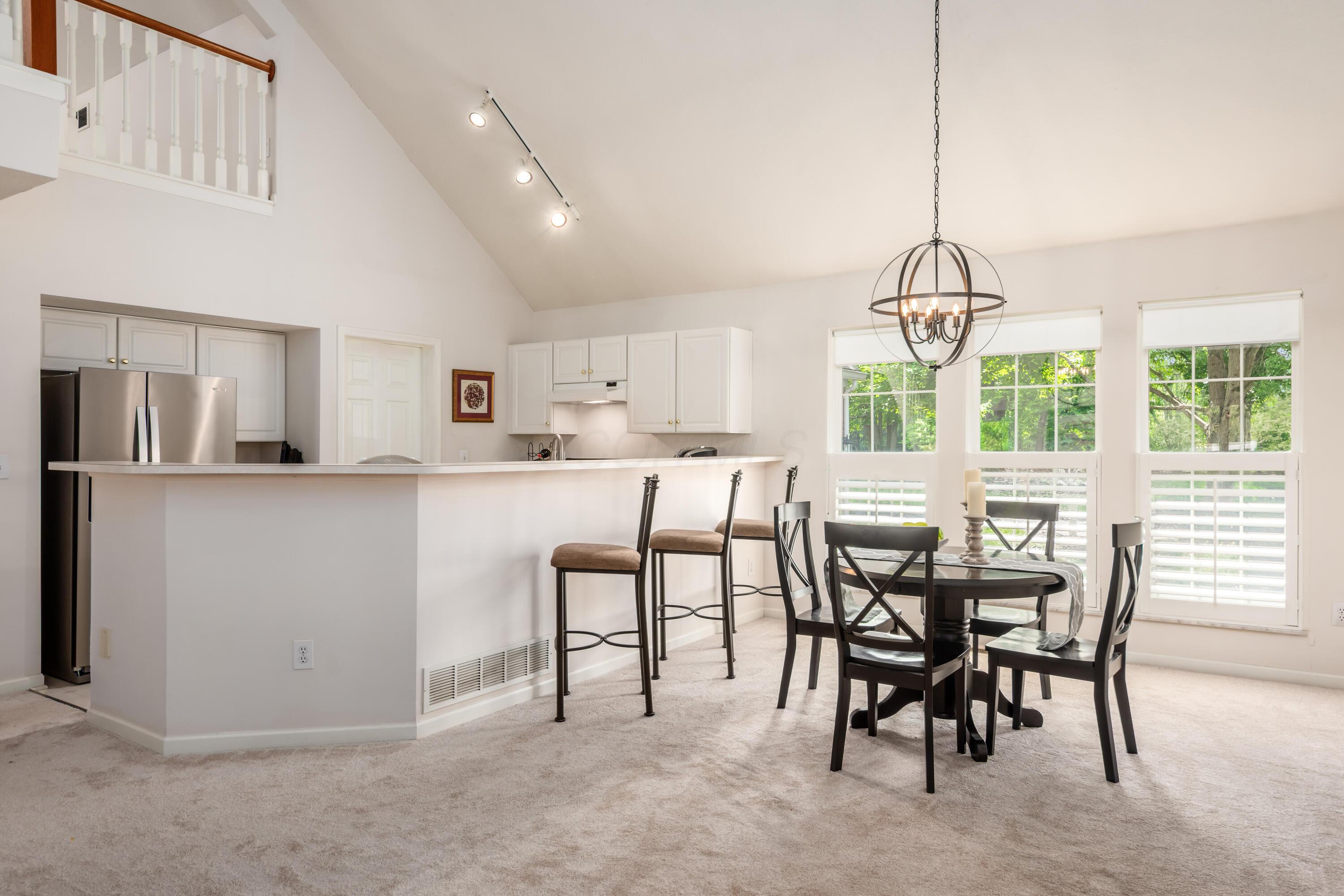 6611 Lower Lake Drive