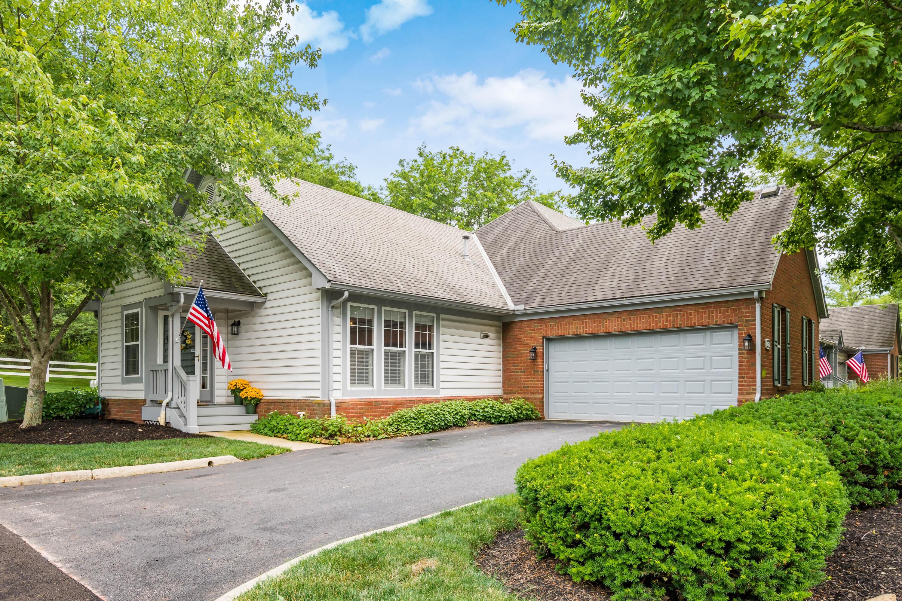 6611 Lower Lake Drive