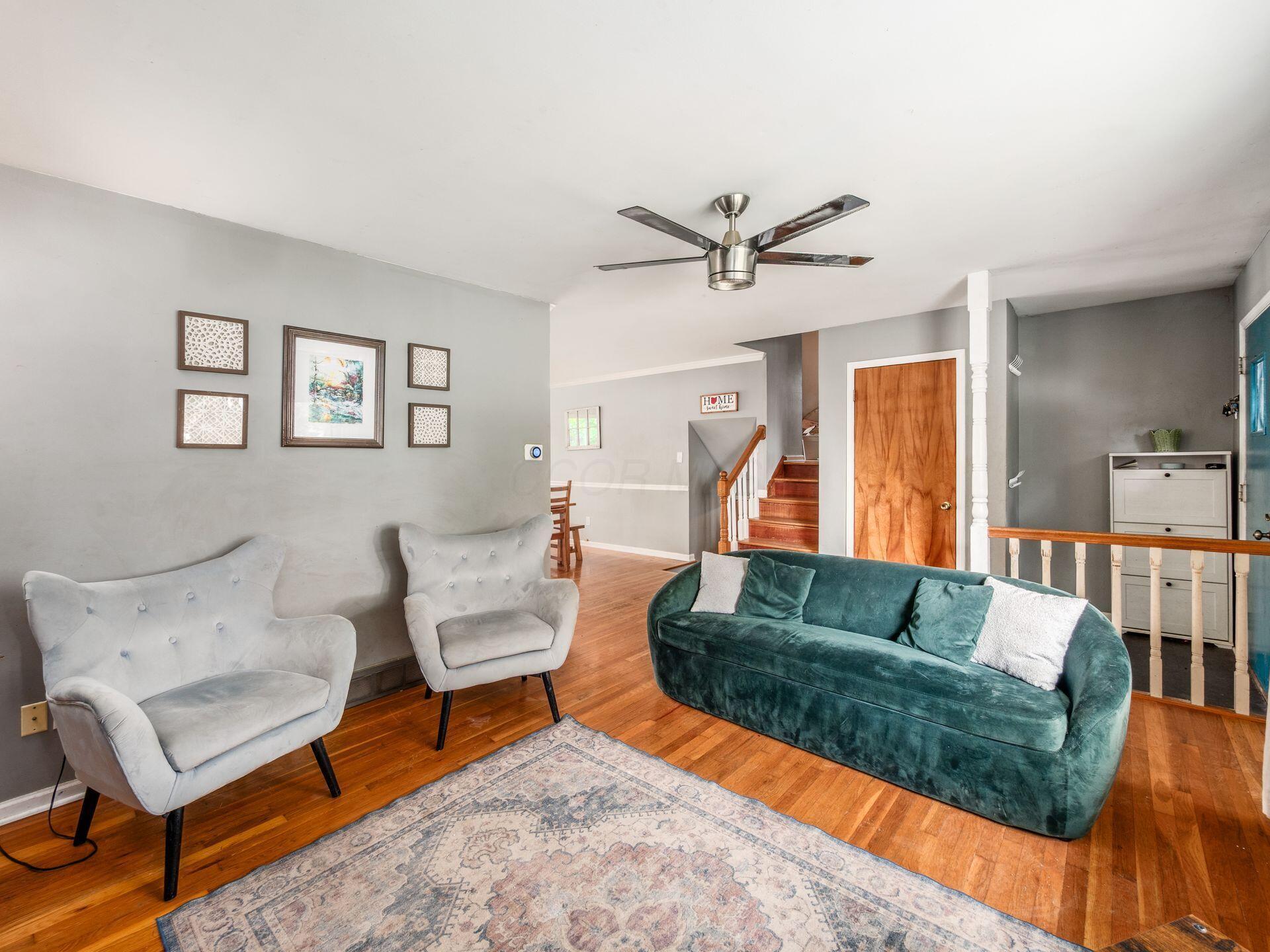 6440 Kildale Square W