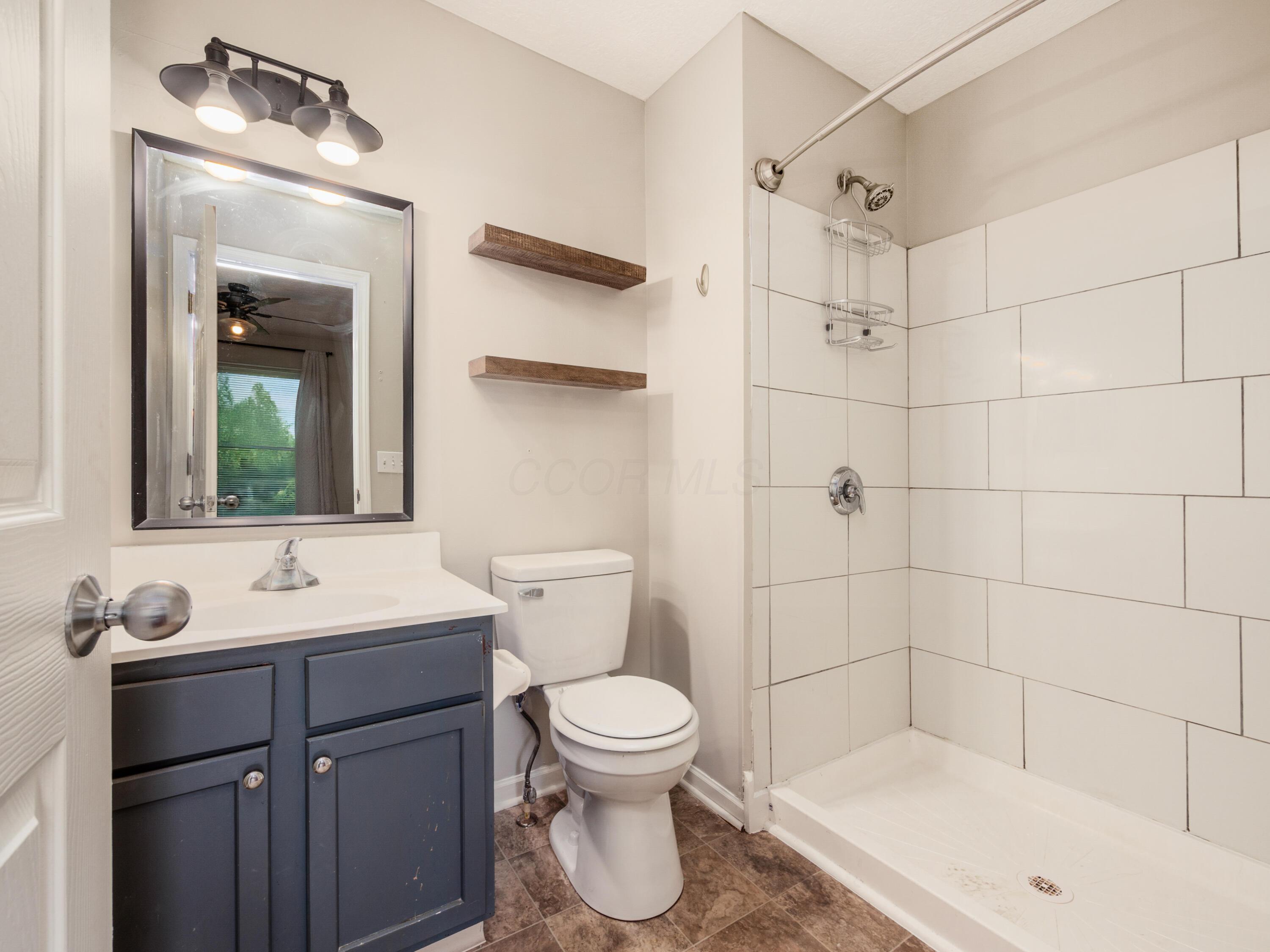 419 Sycamore Creek Street