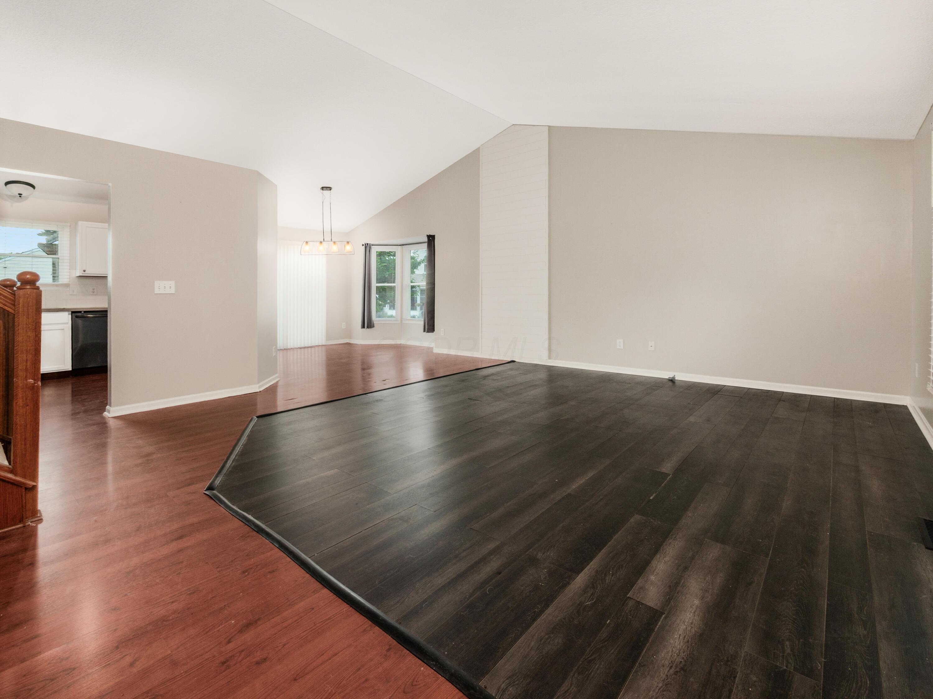 419 Sycamore Creek Street