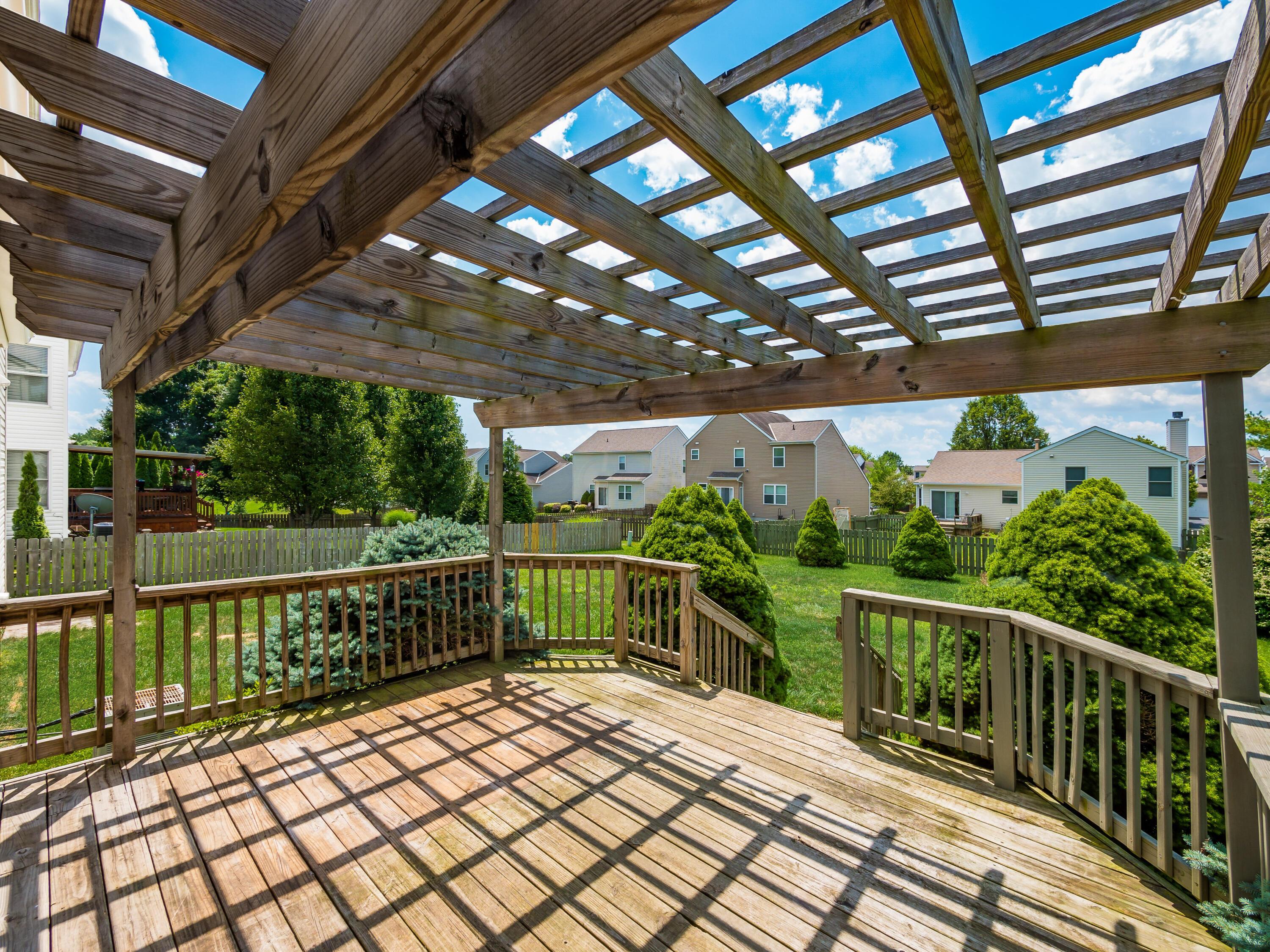 419 Sycamore Creek Street