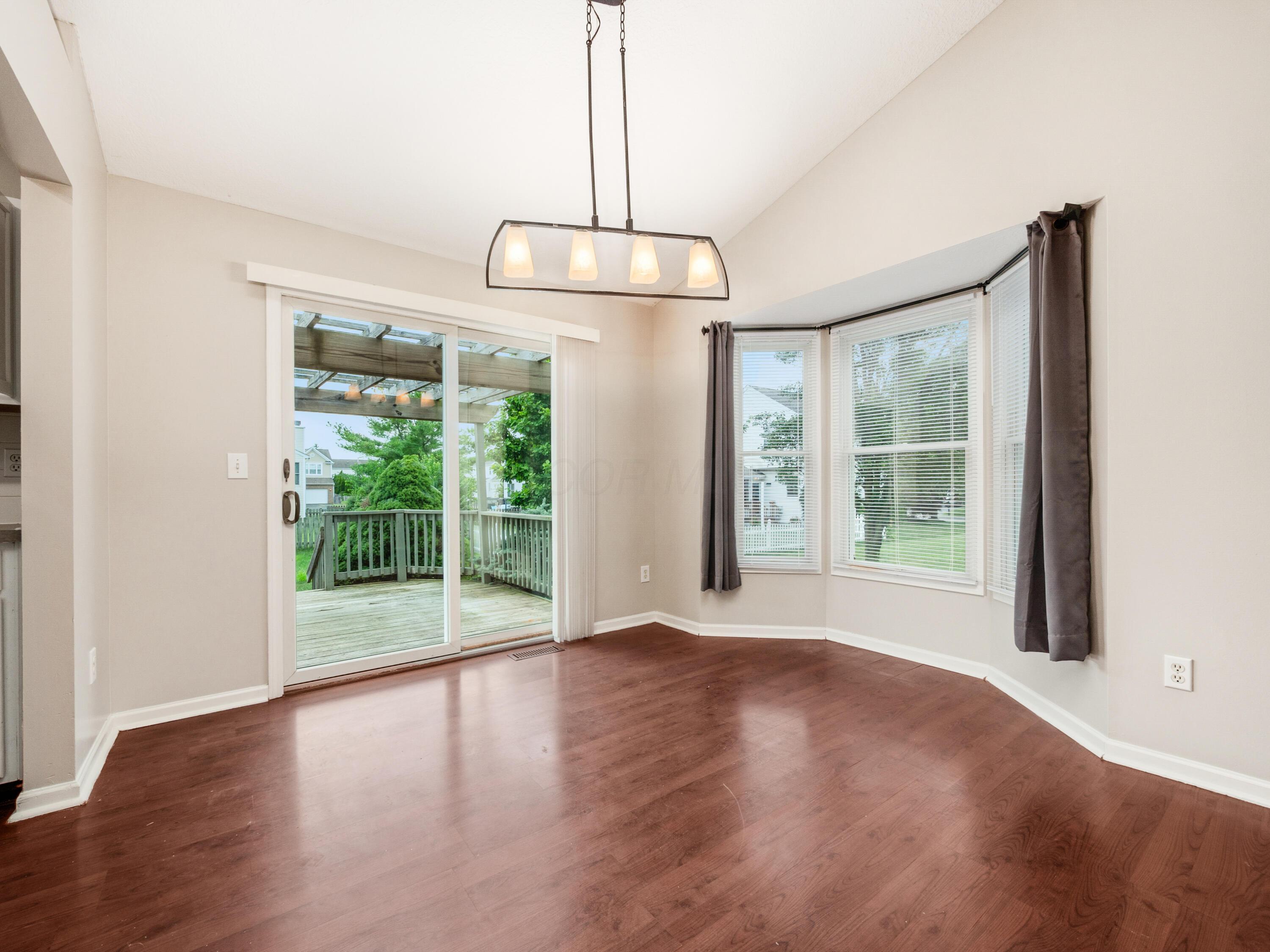 419 Sycamore Creek Street