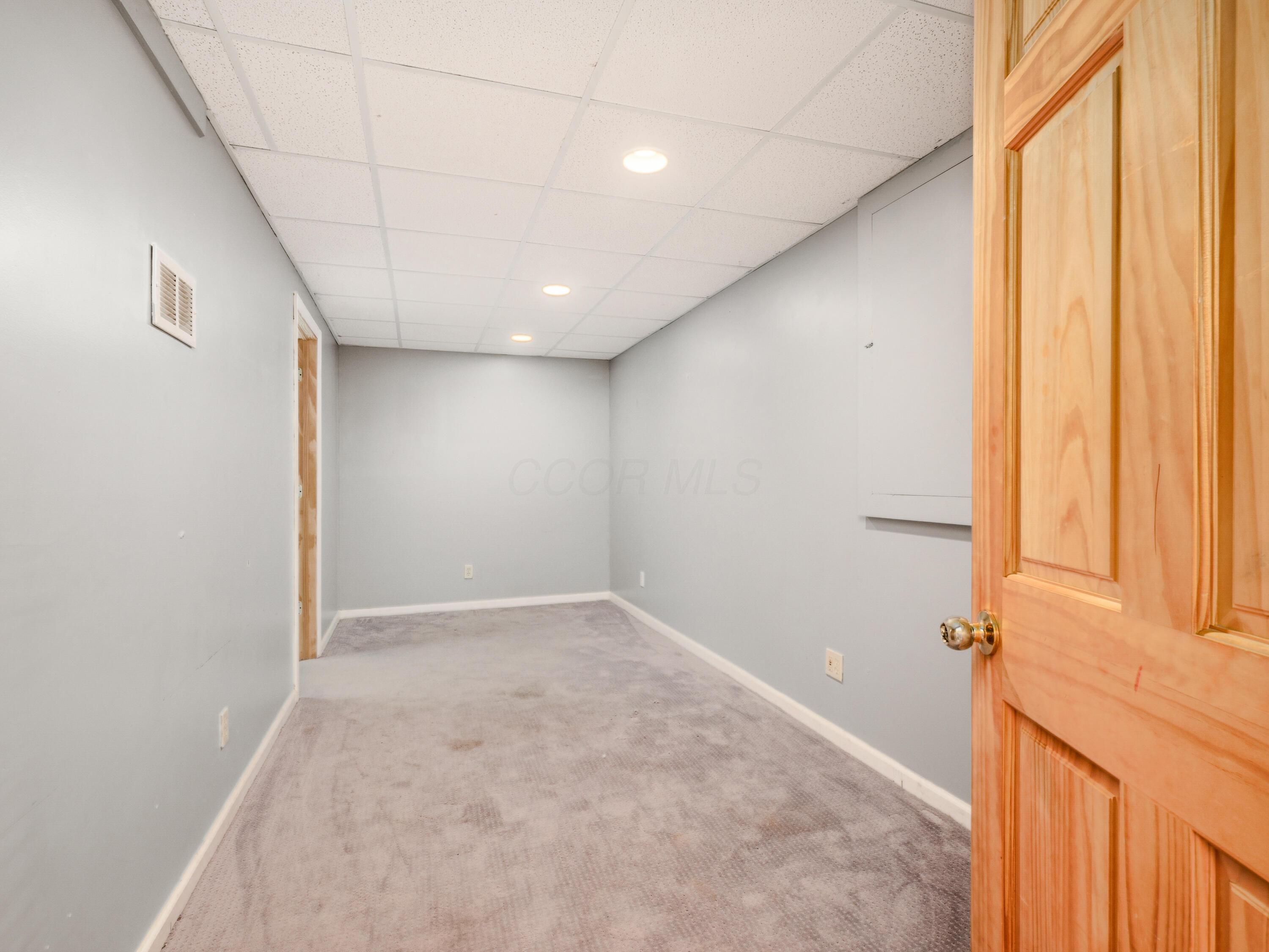 419 Sycamore Creek Street