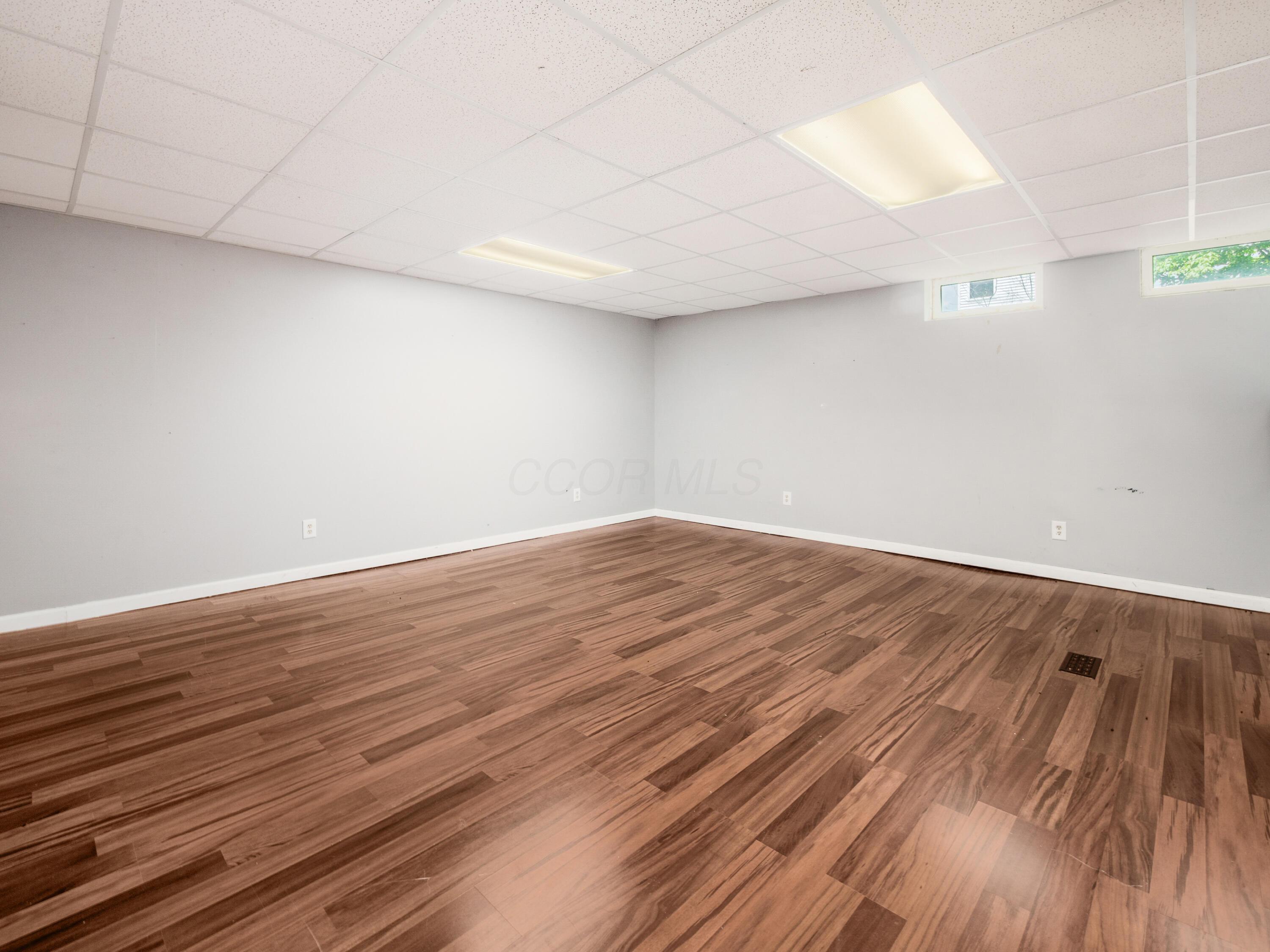 419 Sycamore Creek Street