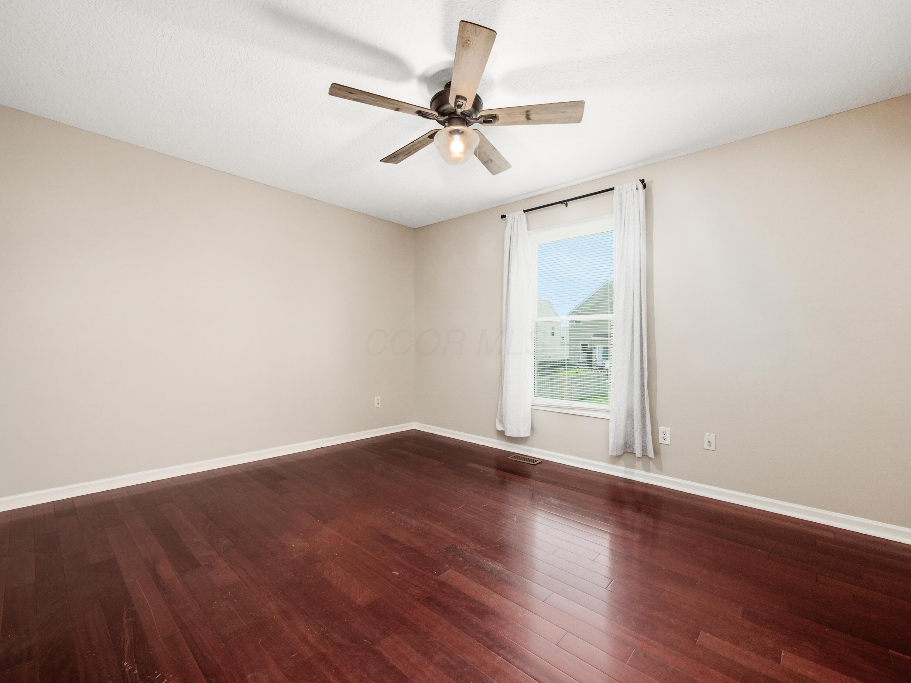 419 Sycamore Creek Street