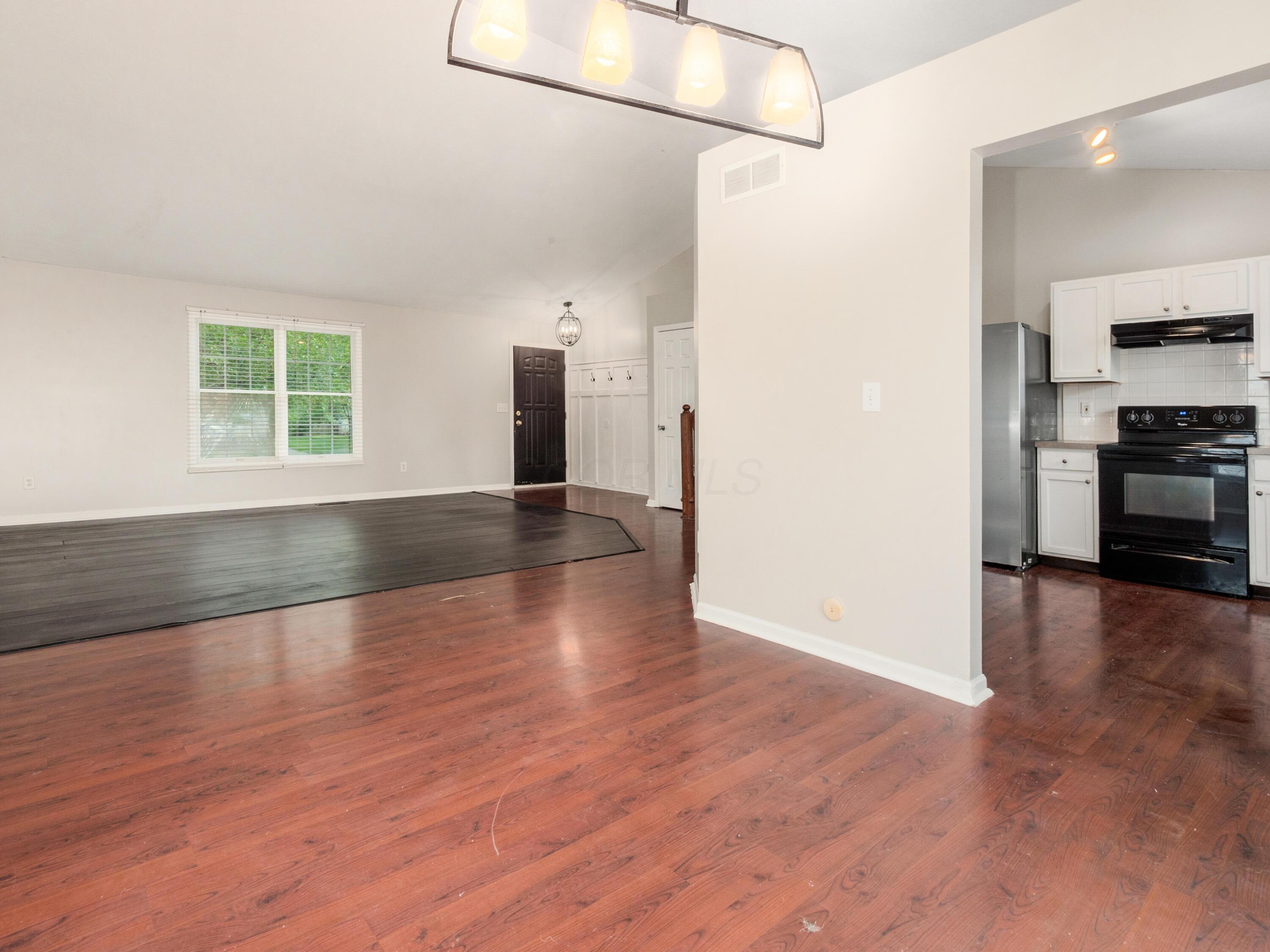 419 Sycamore Creek Street