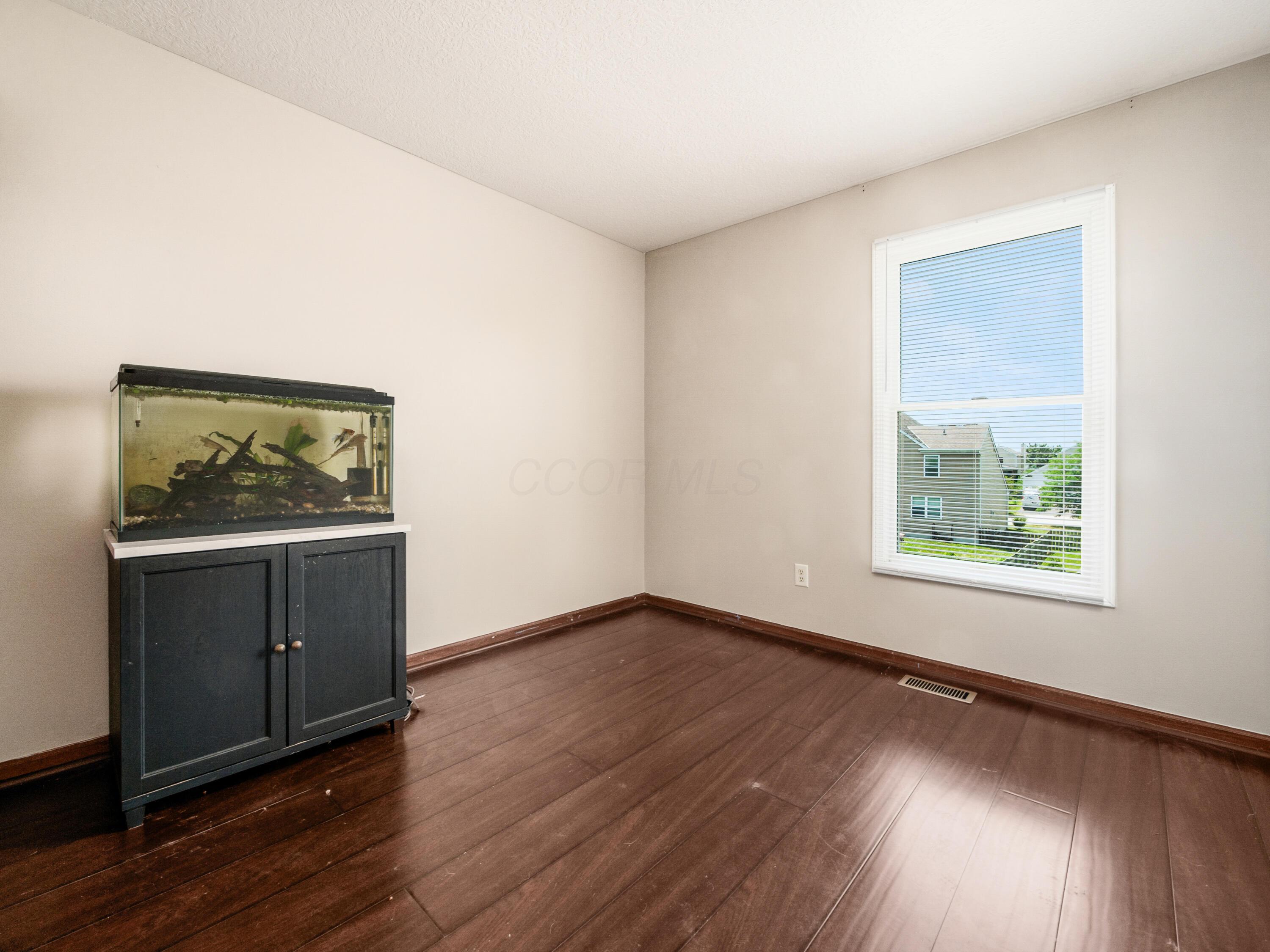 419 Sycamore Creek Street