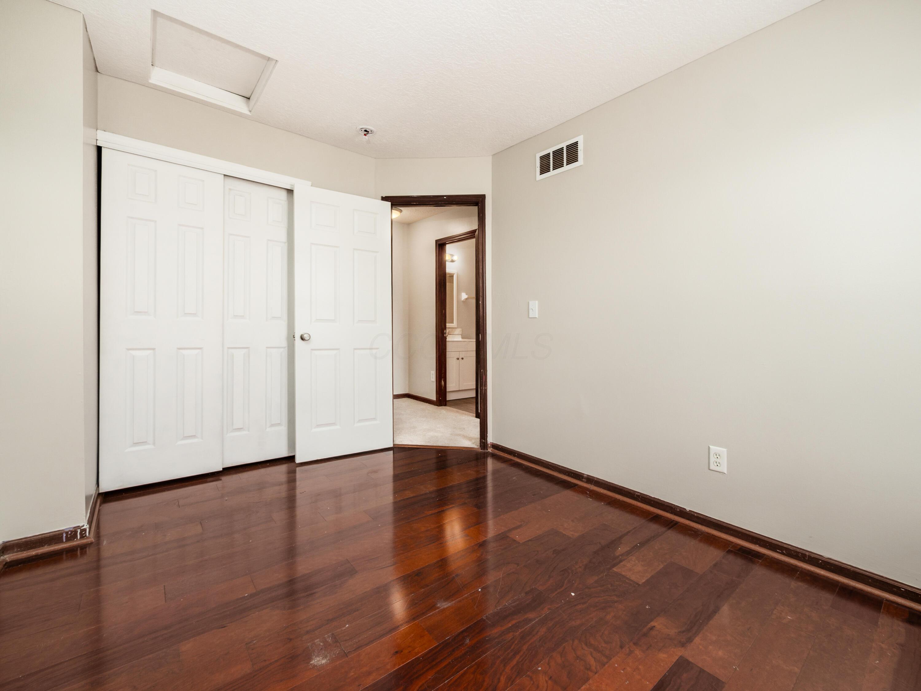 419 Sycamore Creek Street