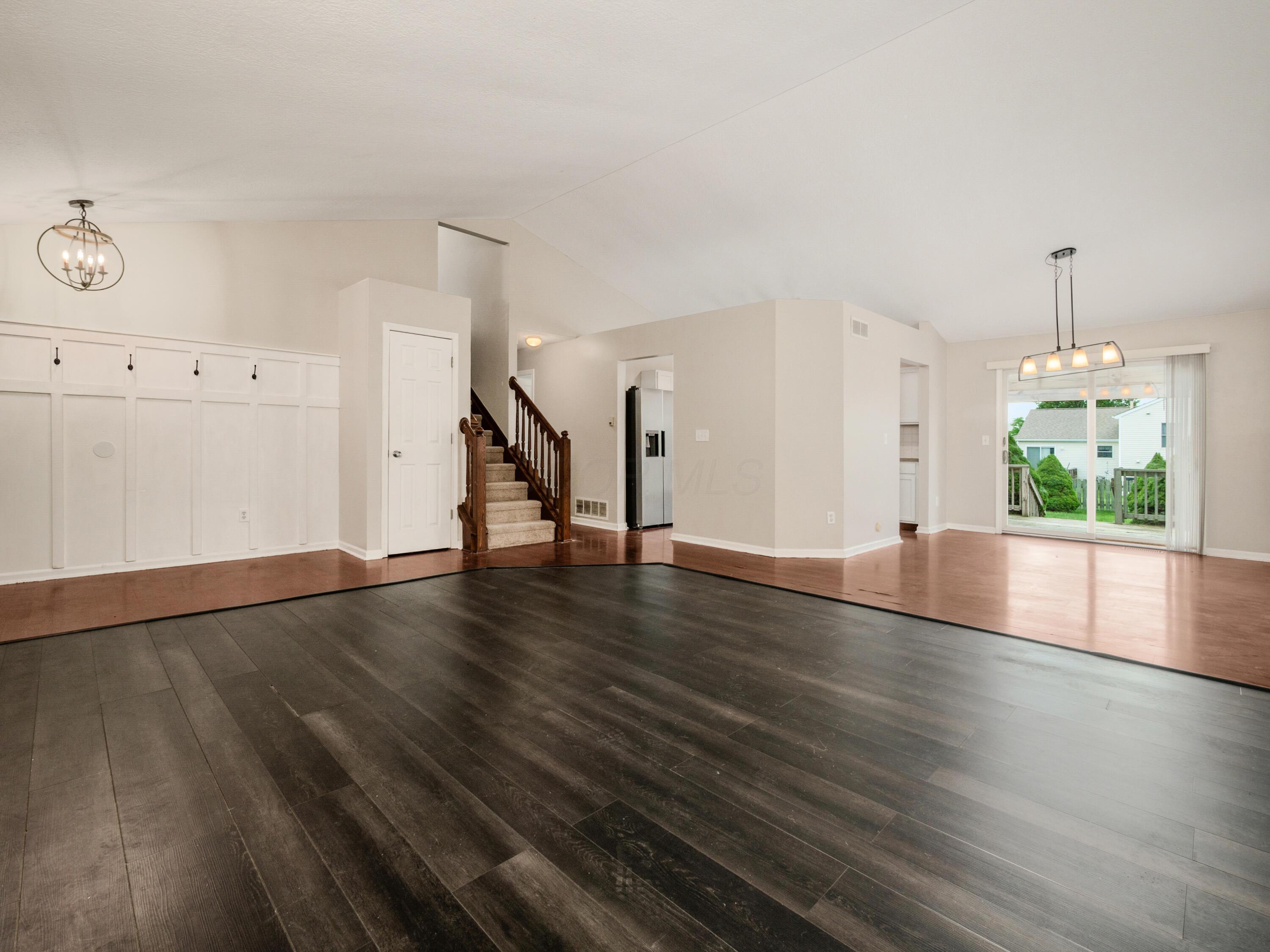 419 Sycamore Creek Street