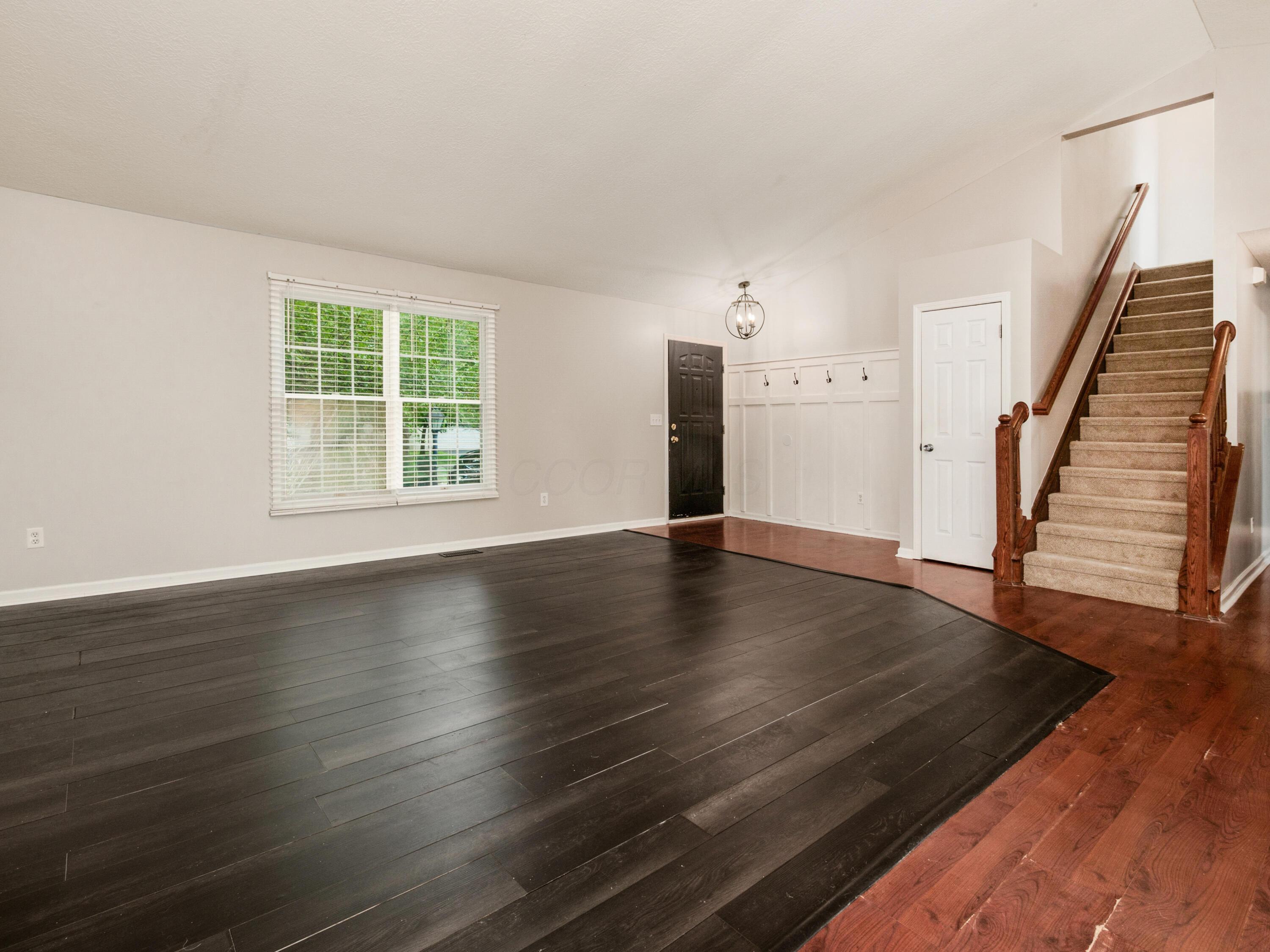 419 Sycamore Creek Street