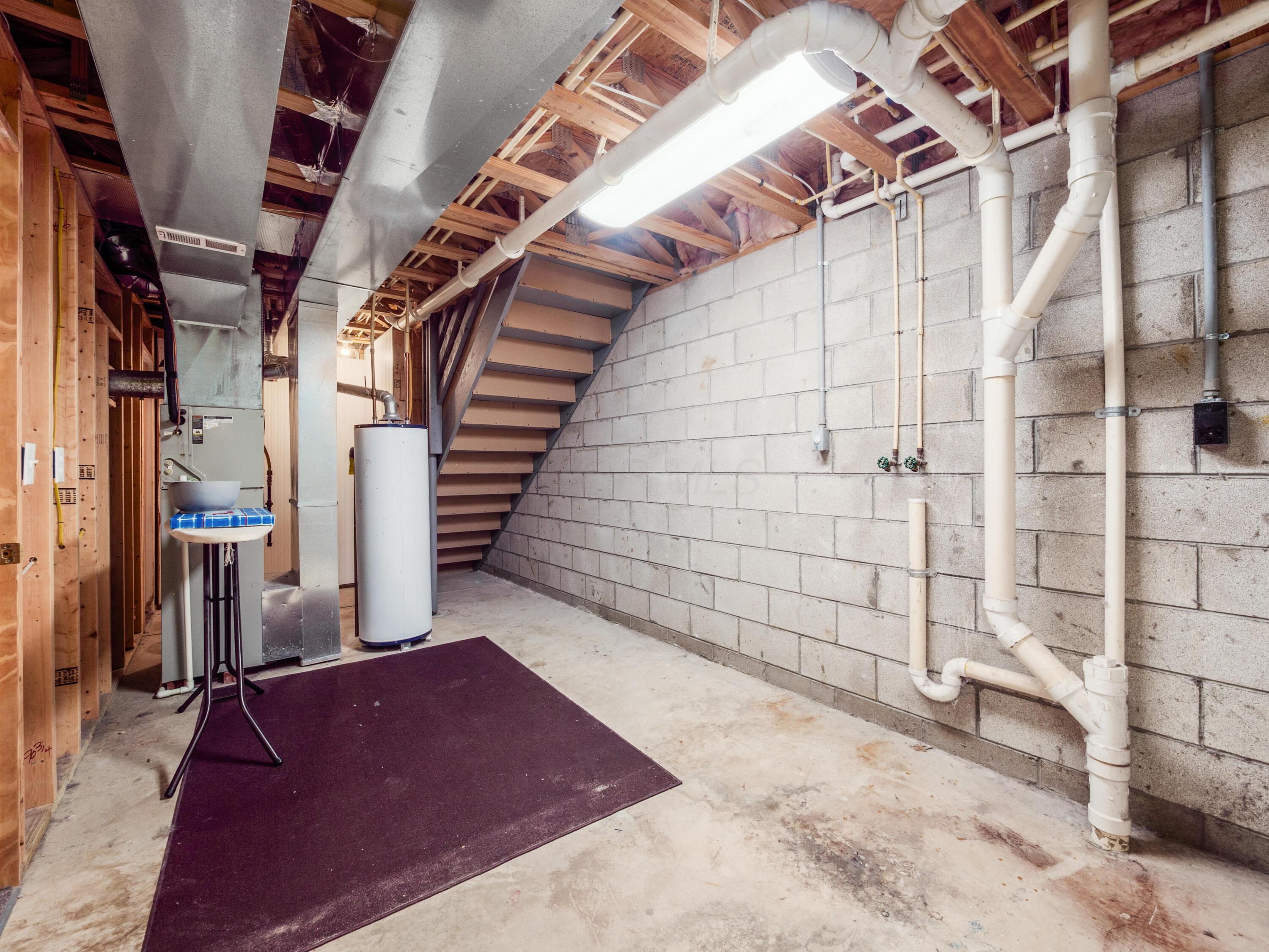 419 Sycamore Creek Street