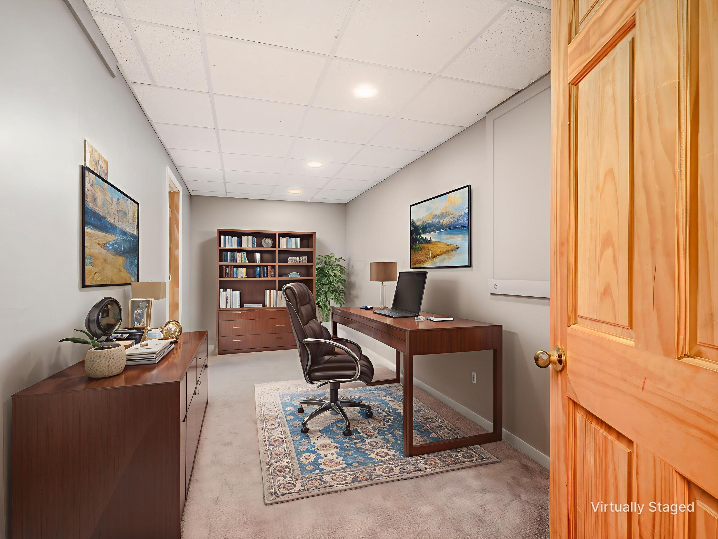 419 Sycamore Creek Street