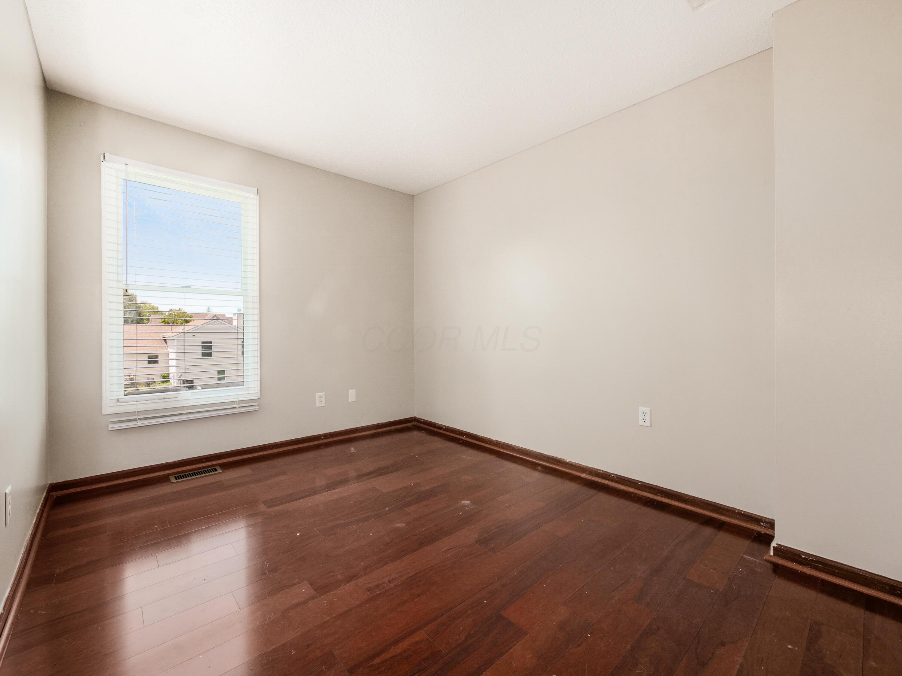 419 Sycamore Creek Street