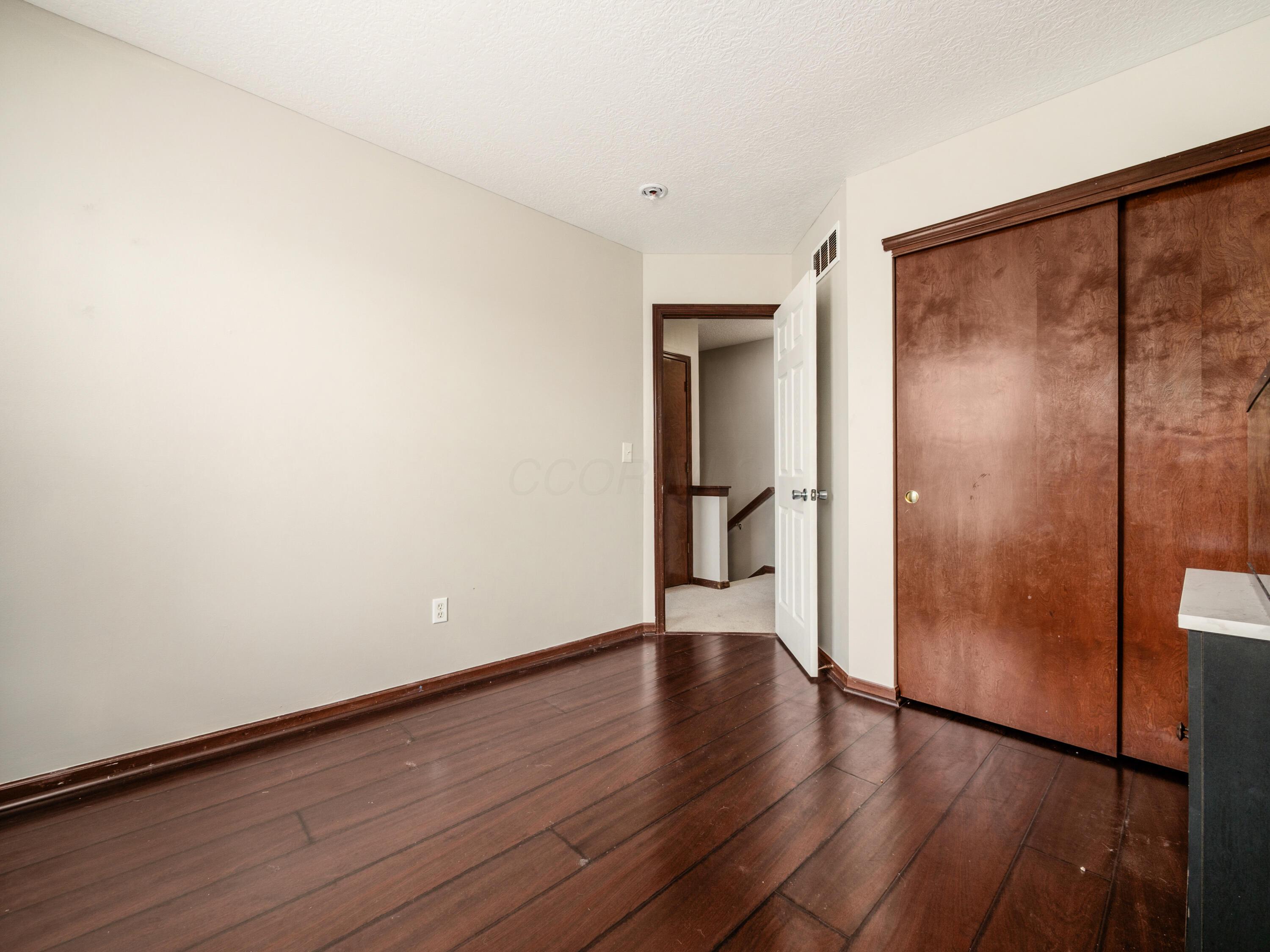 419 Sycamore Creek Street