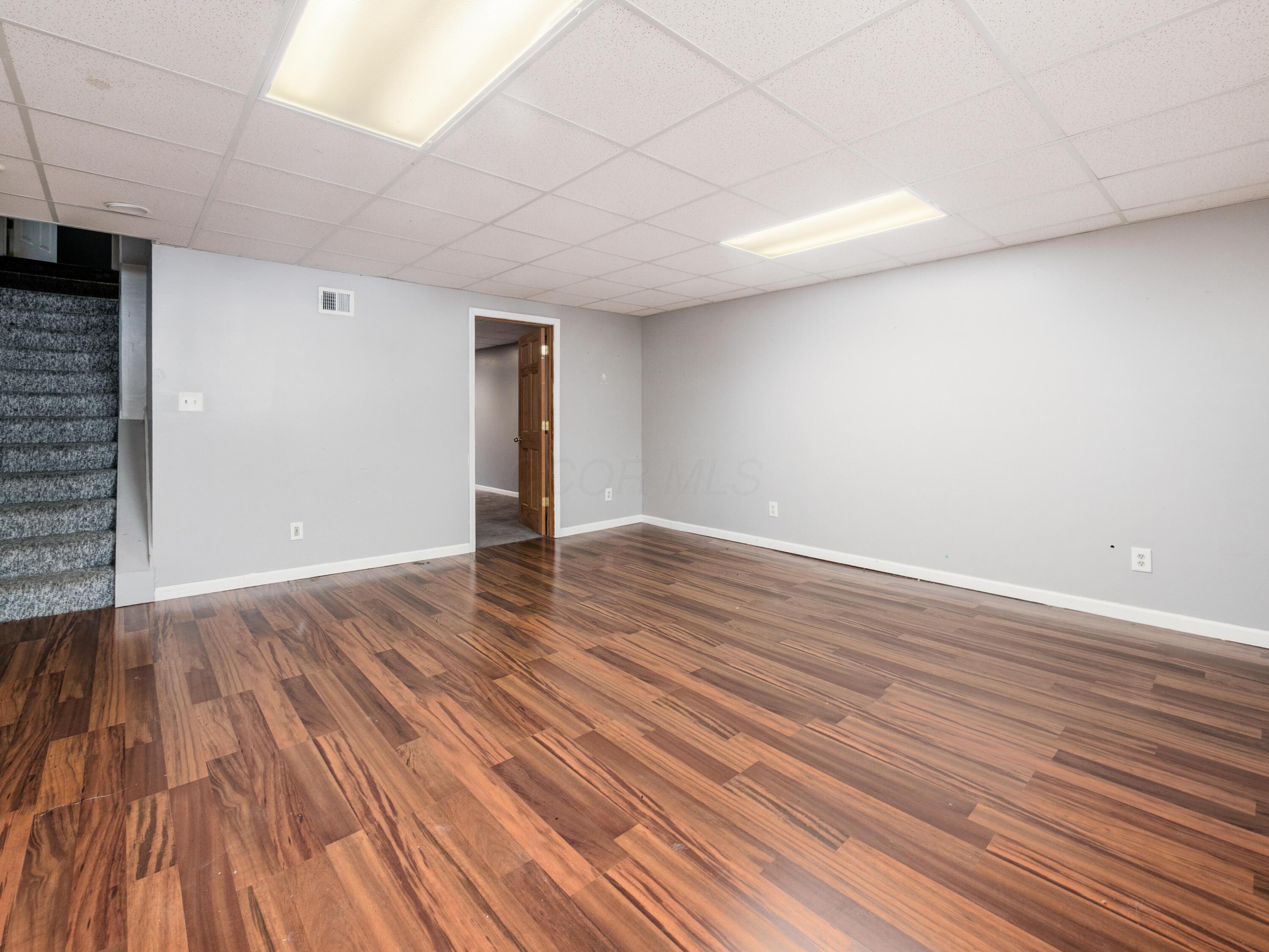 419 Sycamore Creek Street