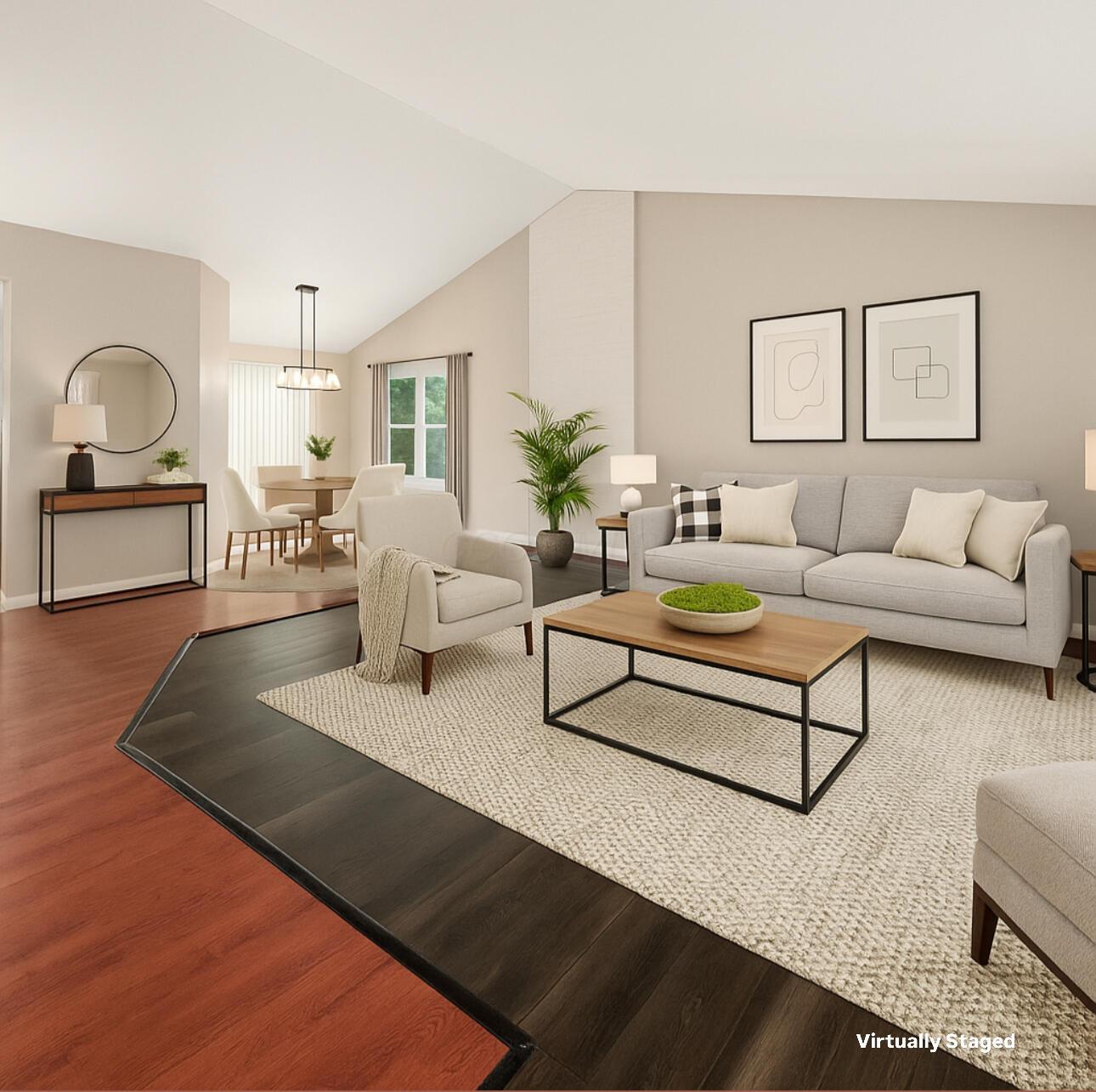 419 Sycamore Creek Street