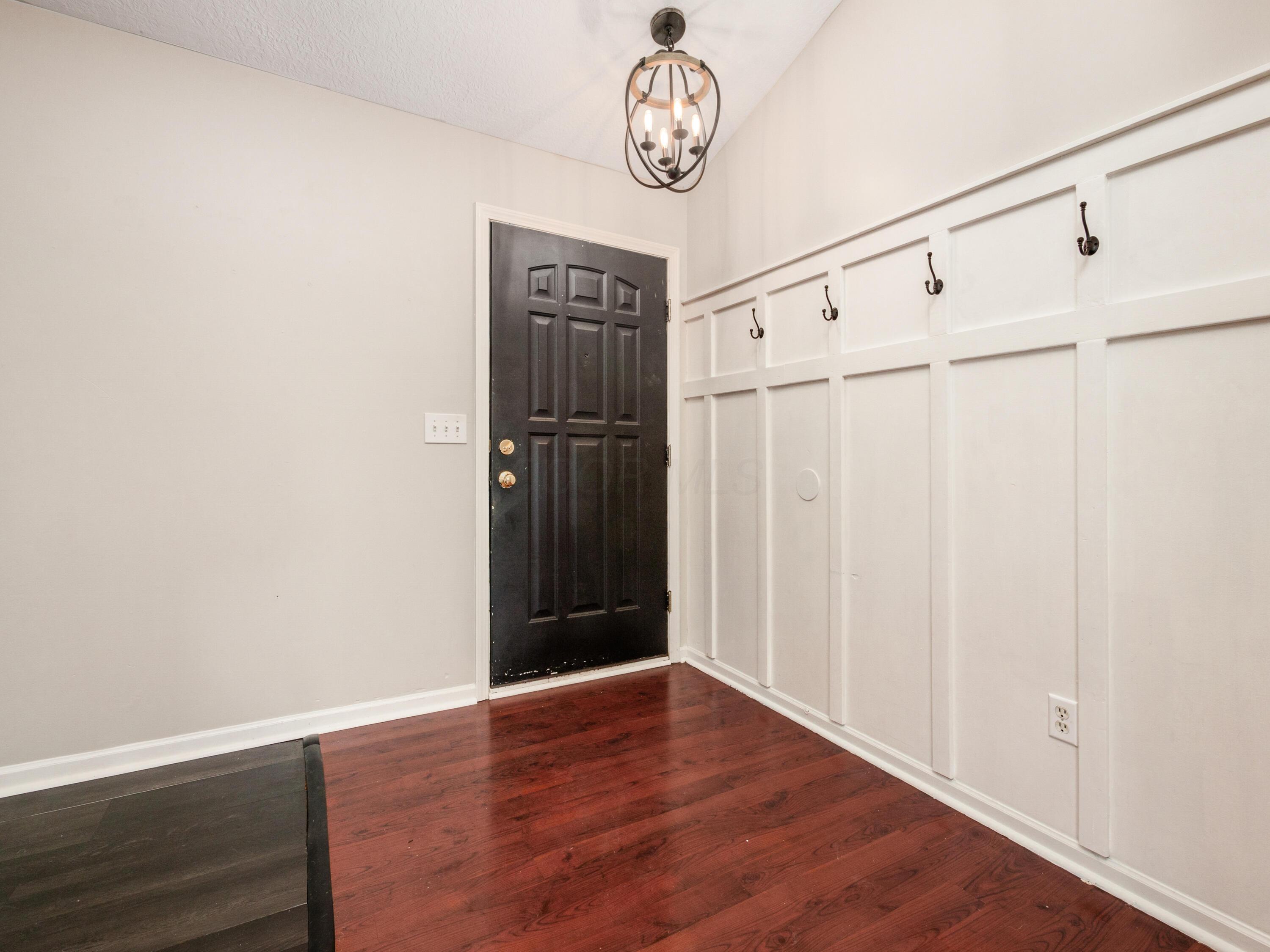 419 Sycamore Creek Street