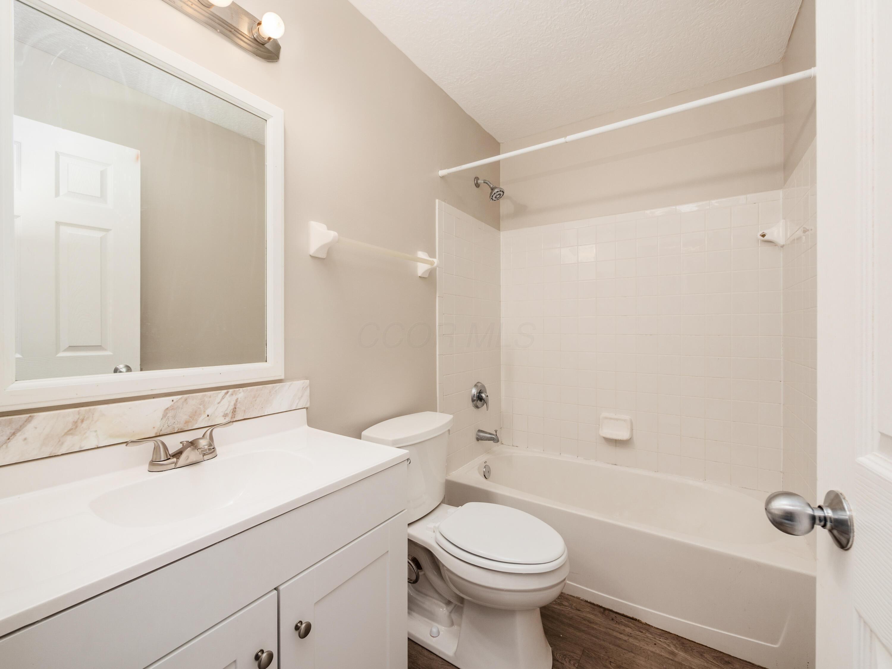 419 Sycamore Creek Street