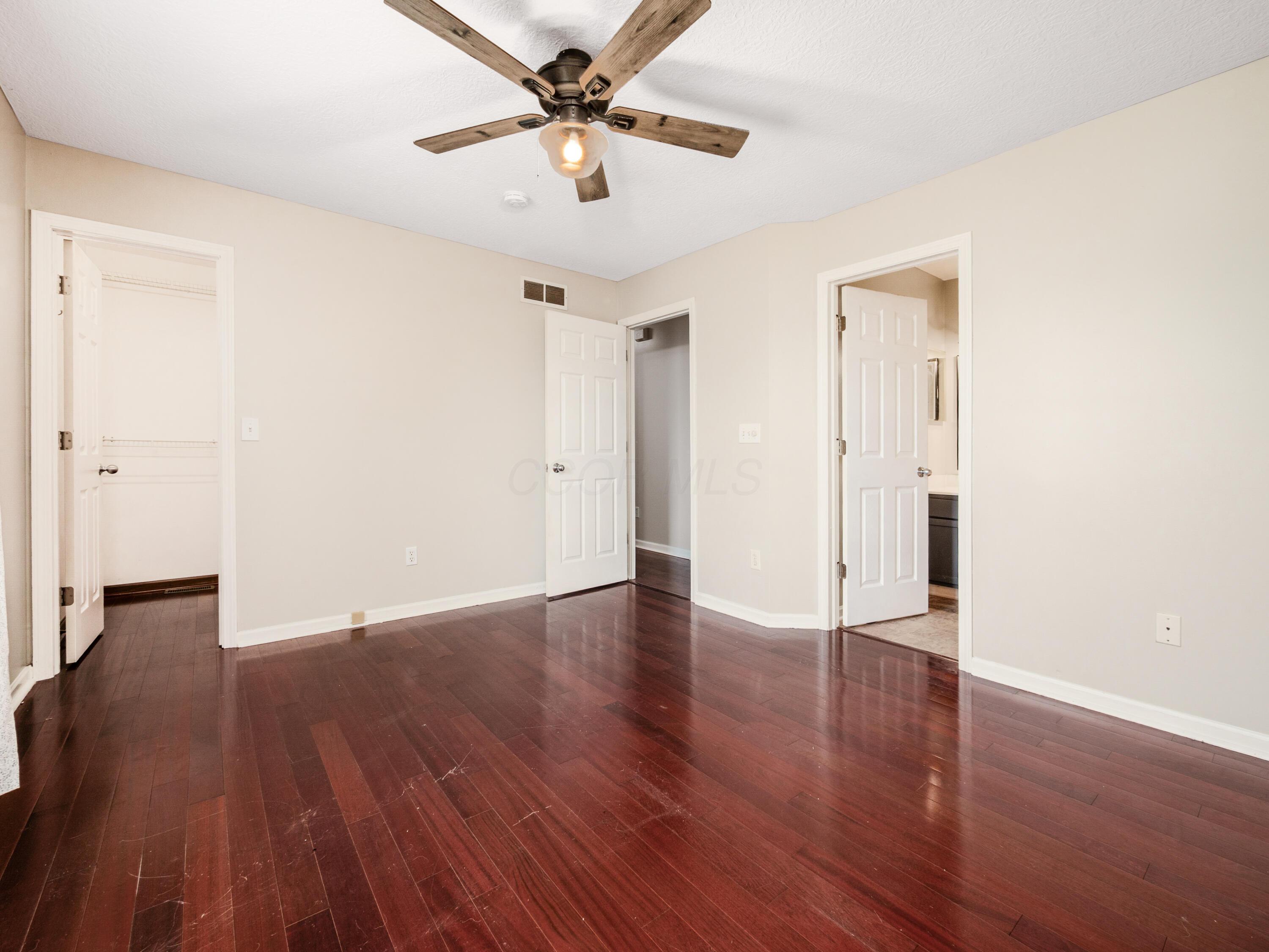 419 Sycamore Creek Street